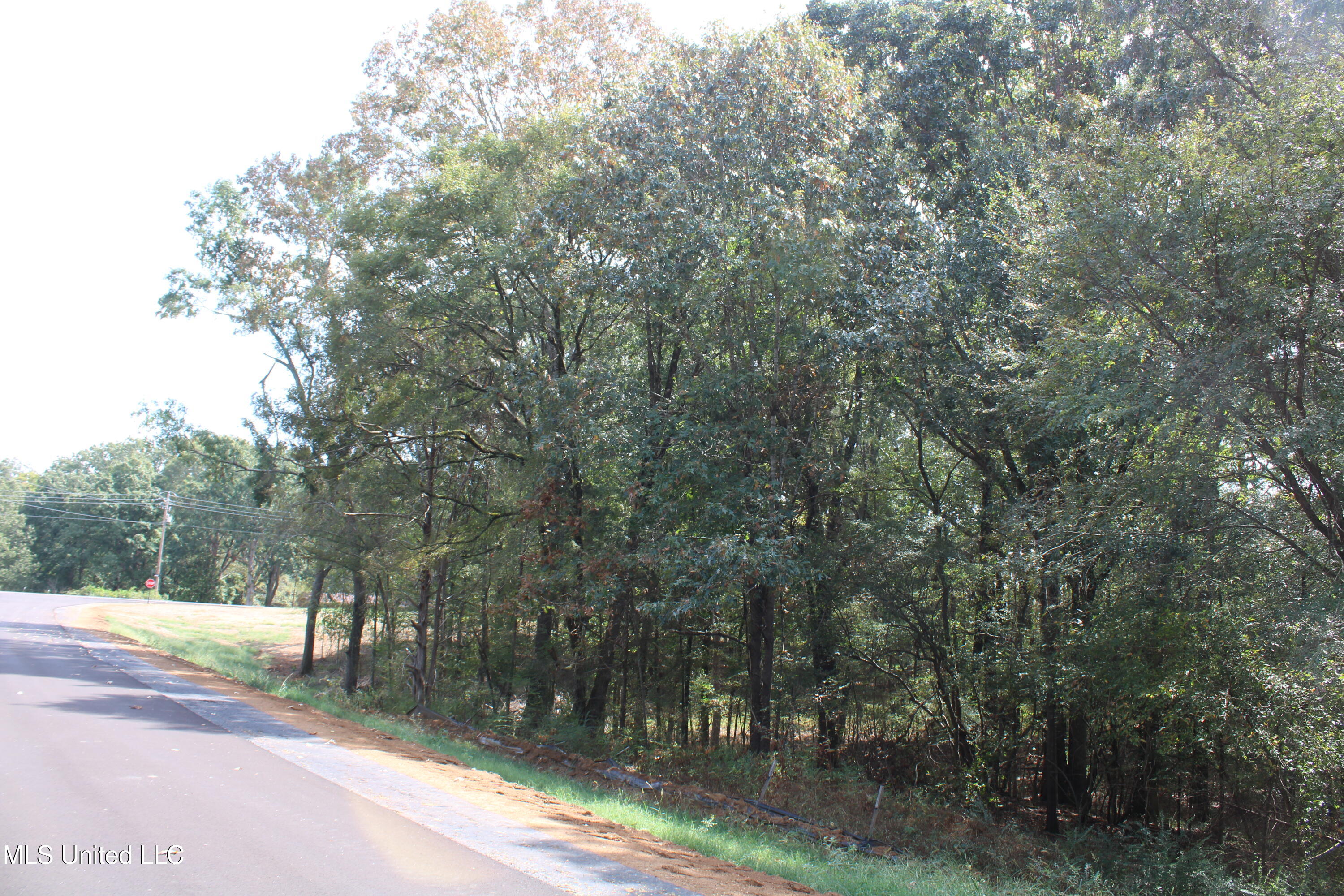 11 Old Barn Cove Property Photo 5