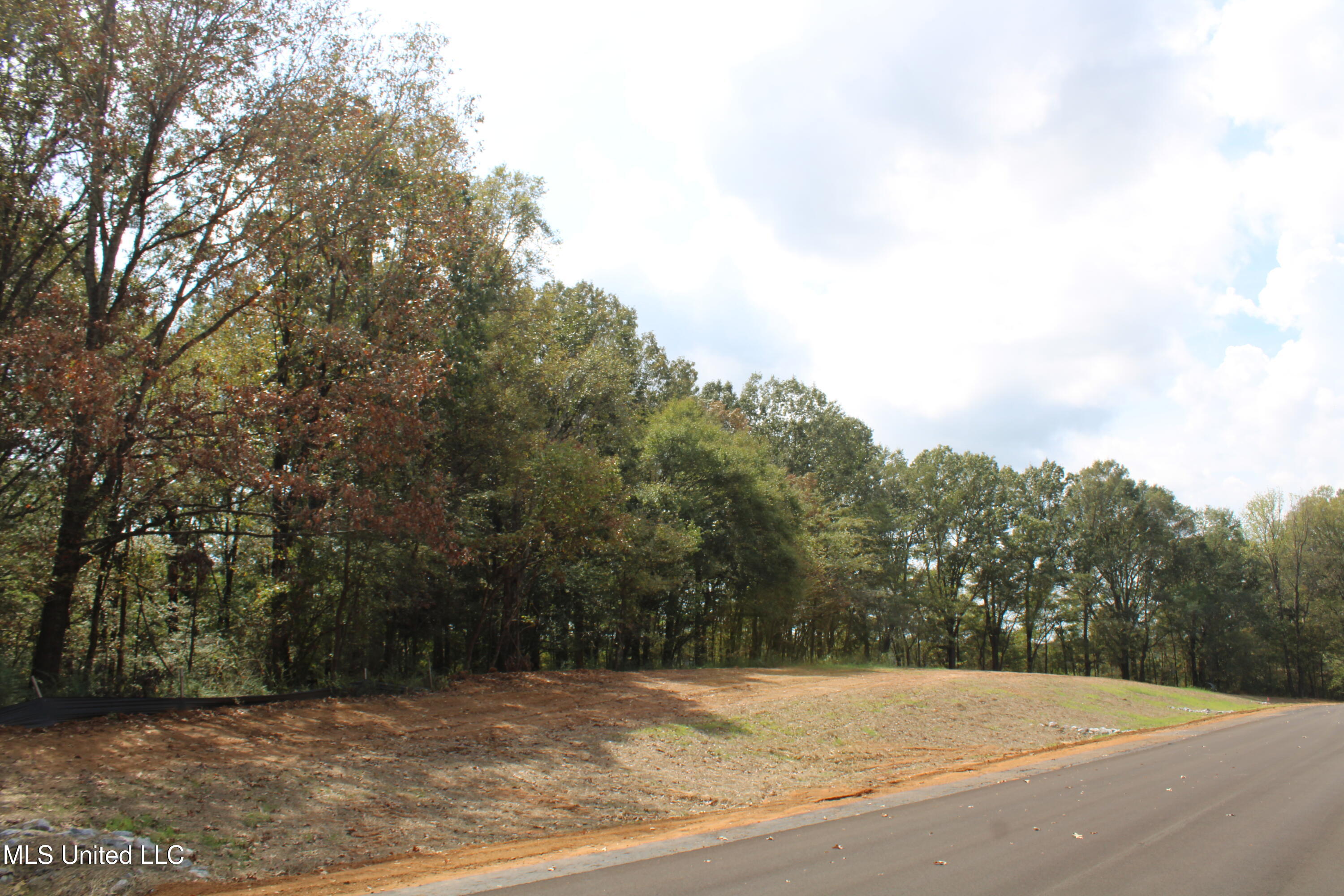 11 Old Barn Cove Property Photo 7