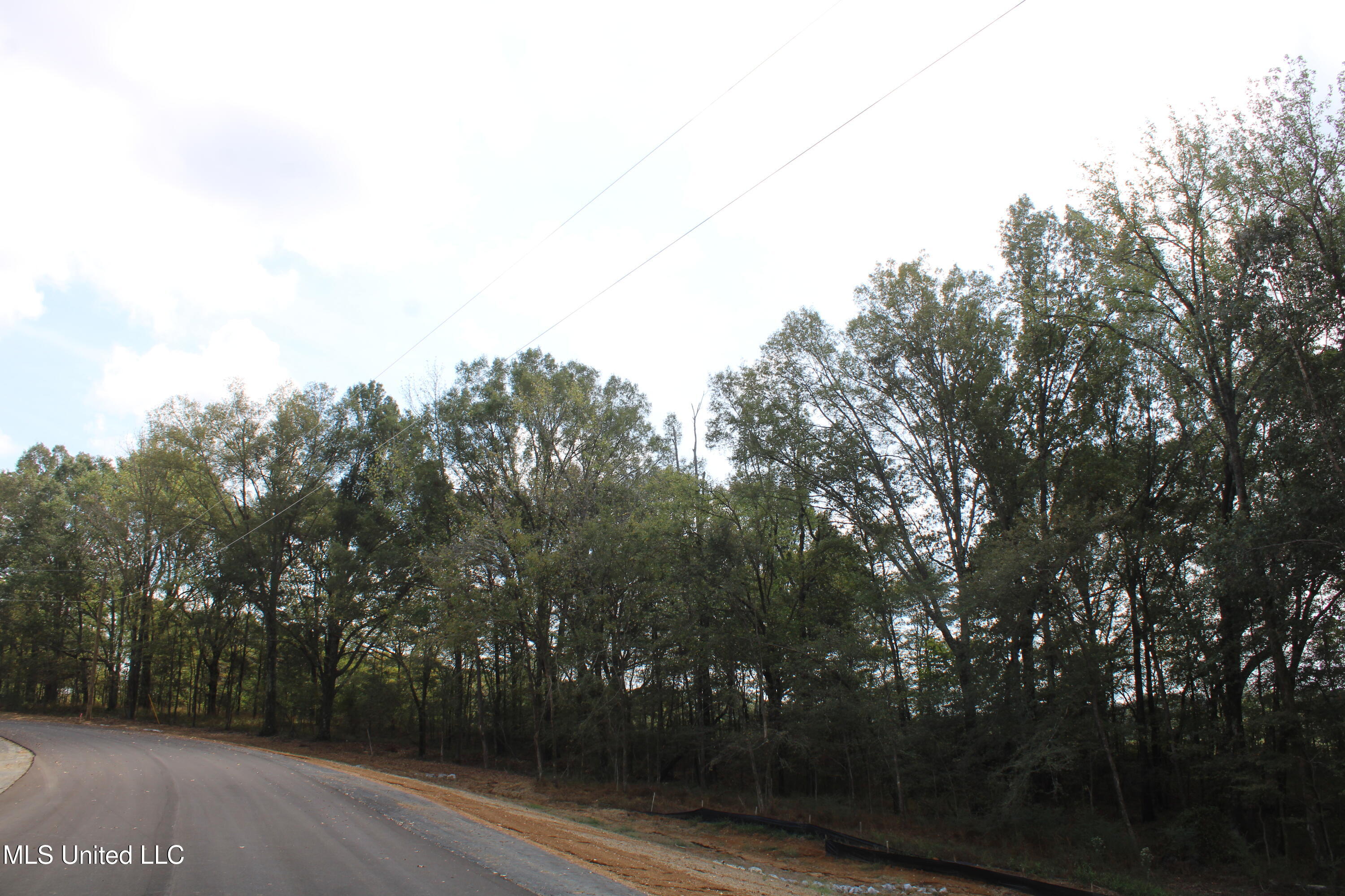 11 Old Barn Cove Property Photo 14