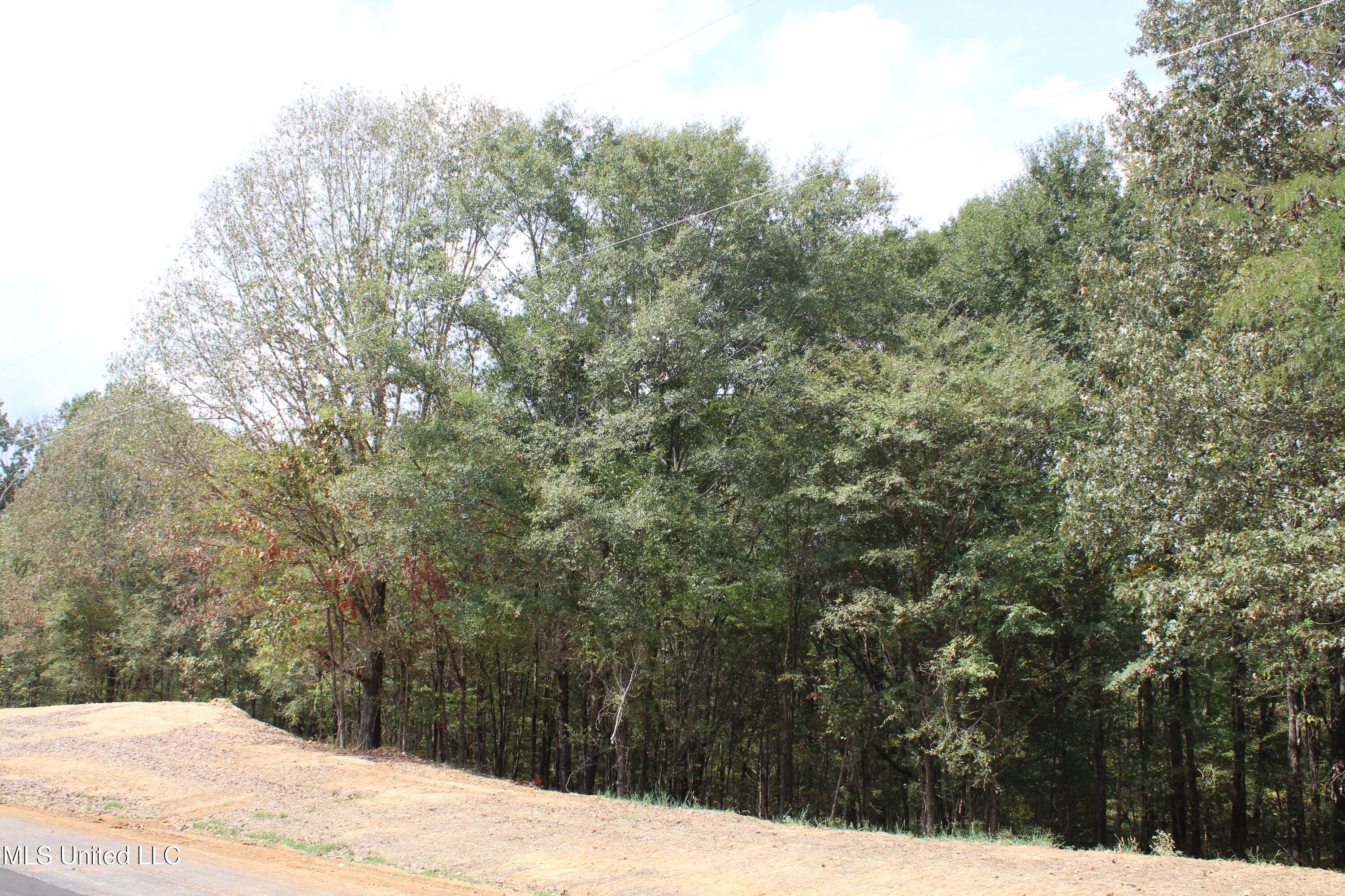 11 Old Barn Cove Property Photo 23
