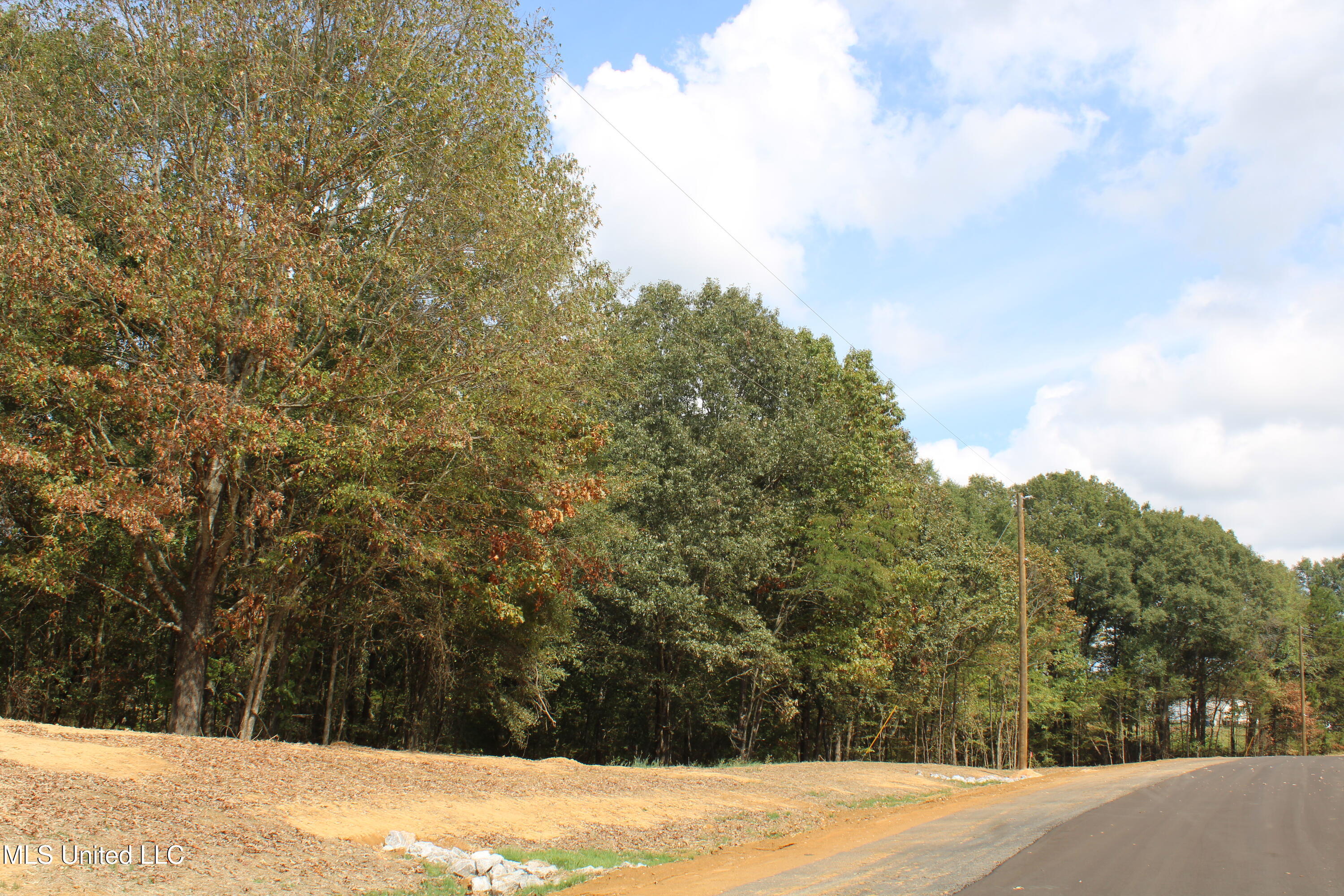 11 Old Barn Cove Property Photo 26