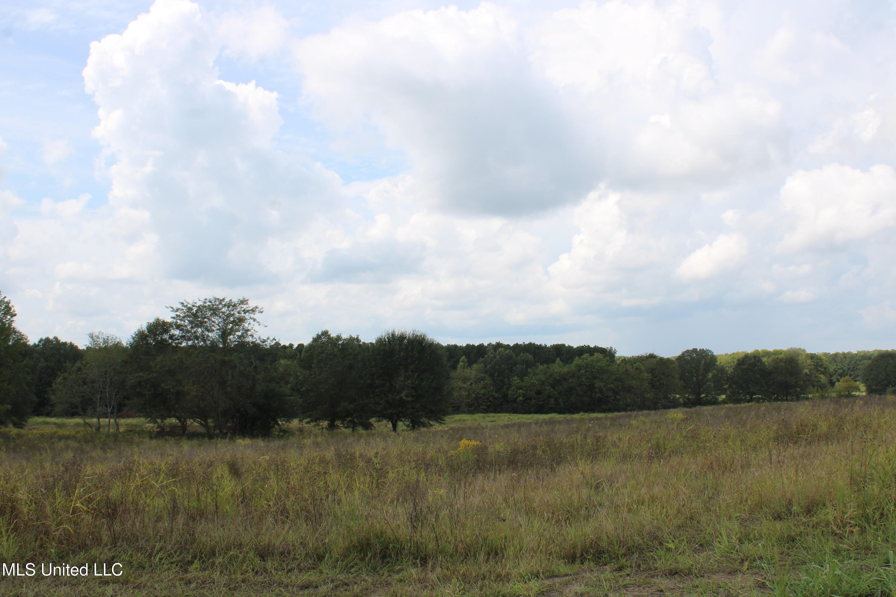 11 Old Barn Cove Property Photo 52