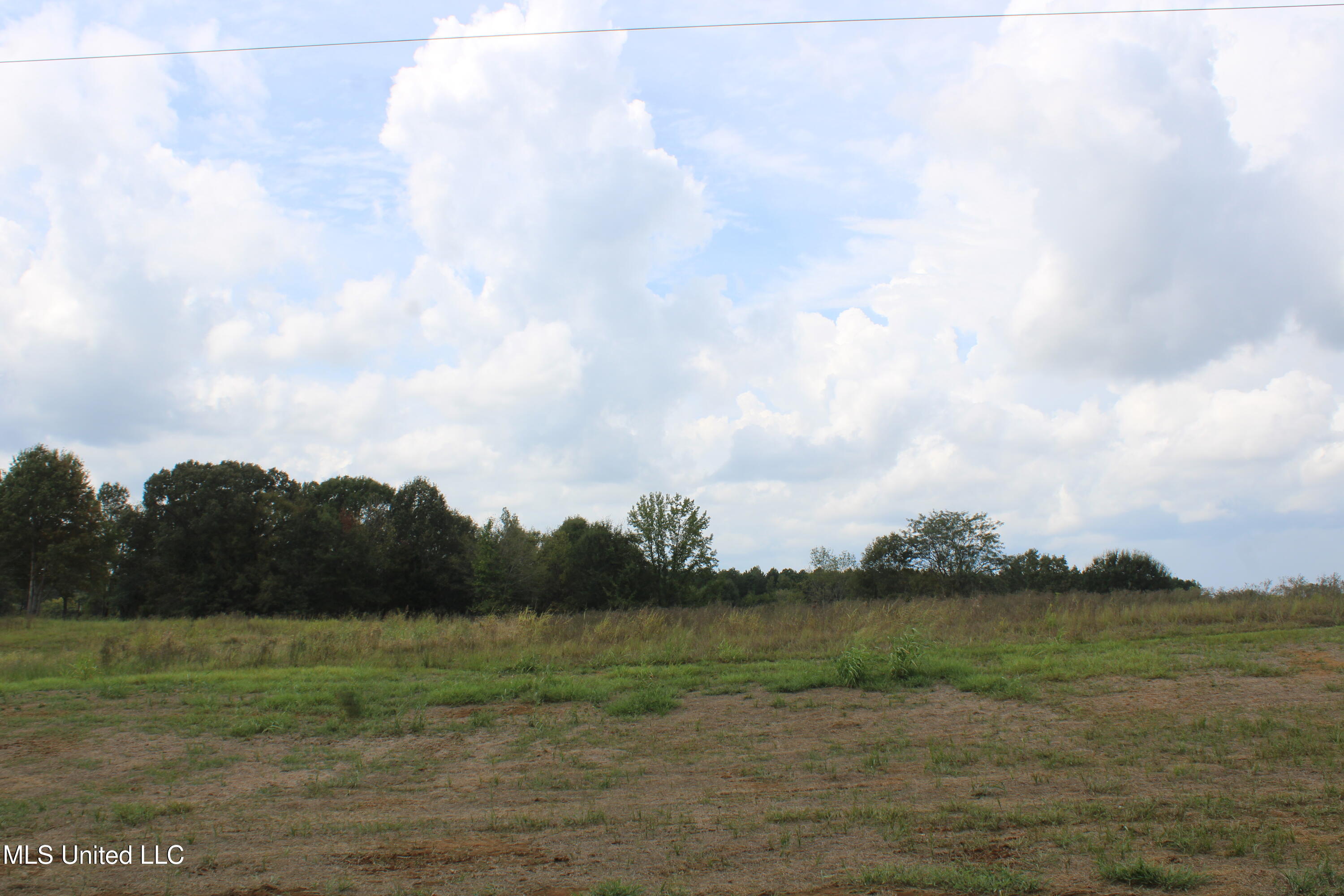 11 Old Barn Cove Property Photo 55