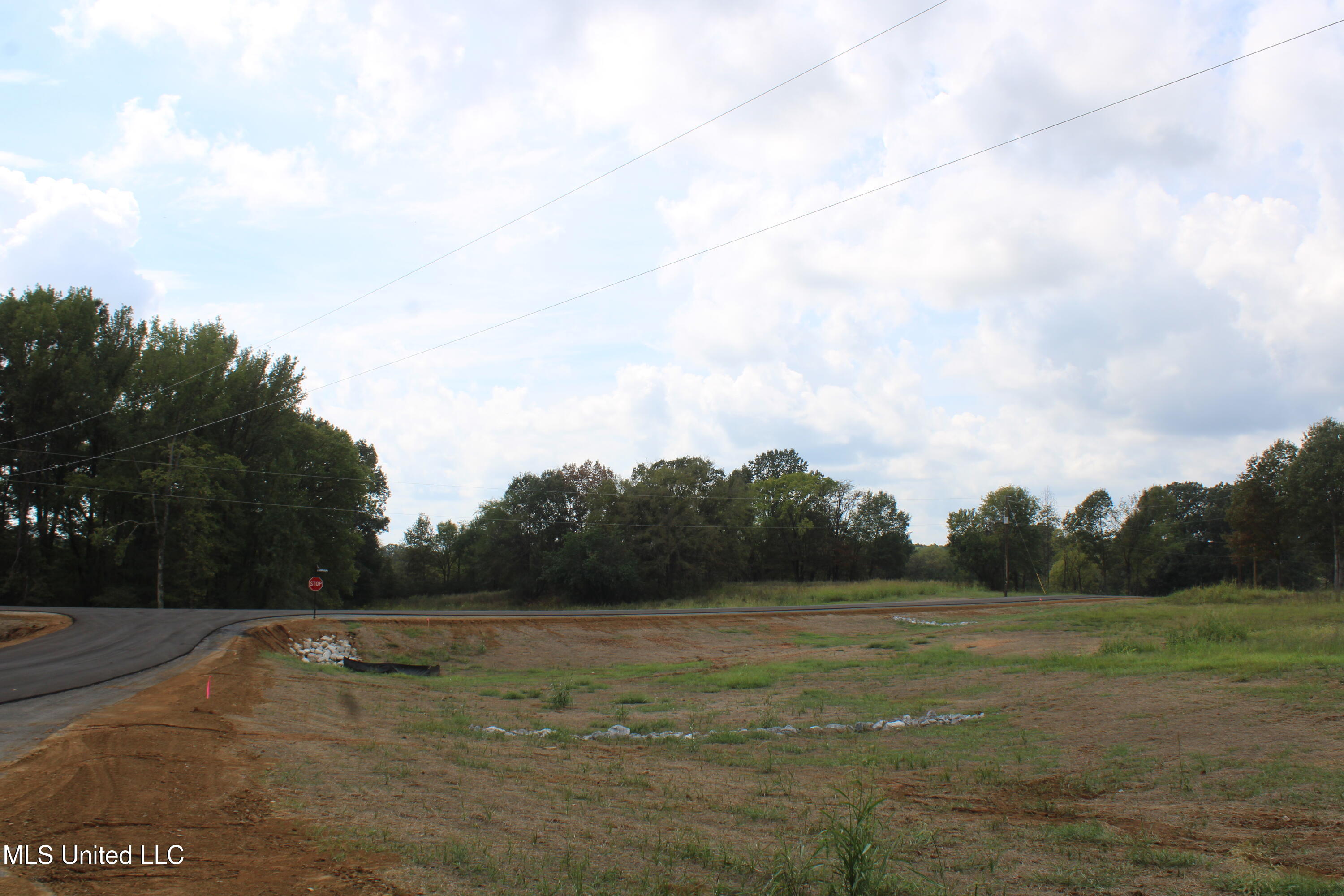 11 Old Barn Cove Property Photo 56