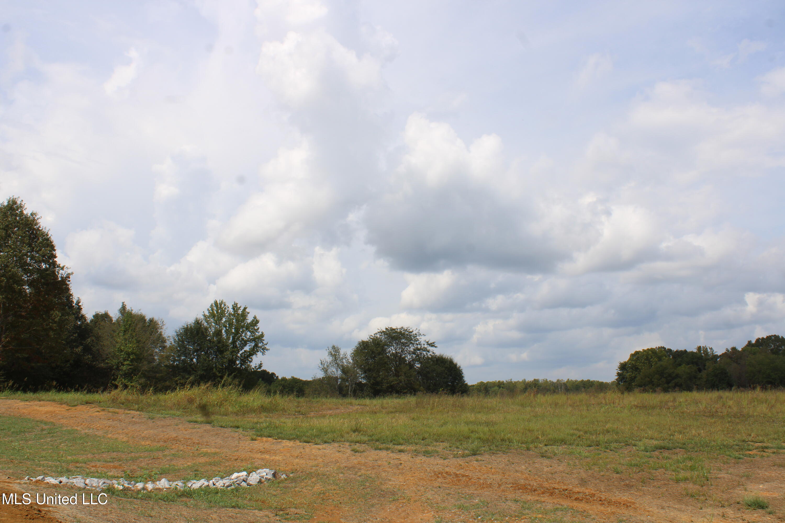 11 Old Barn Cove Property Photo 58