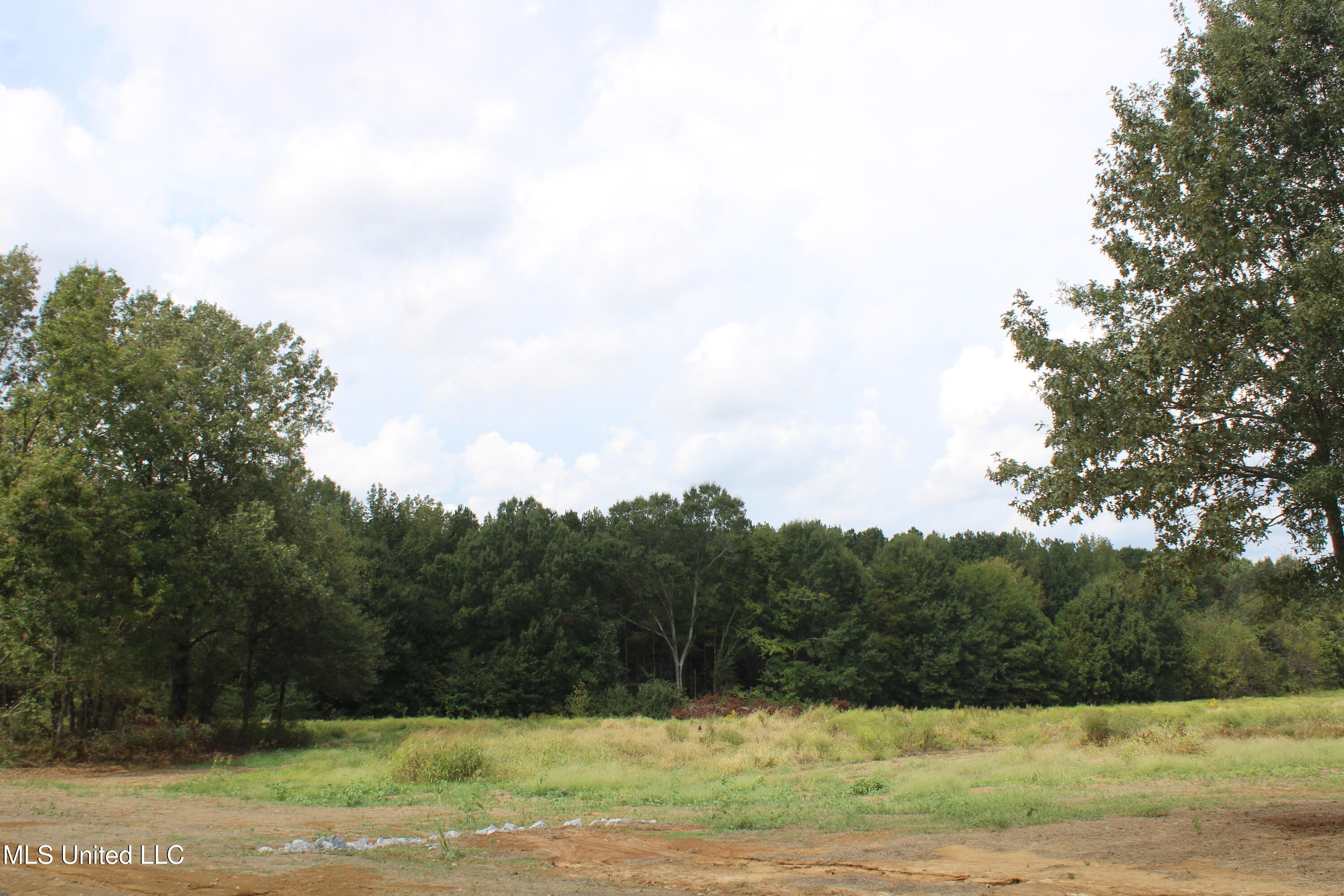 11 Old Barn Cove Property Photo 64