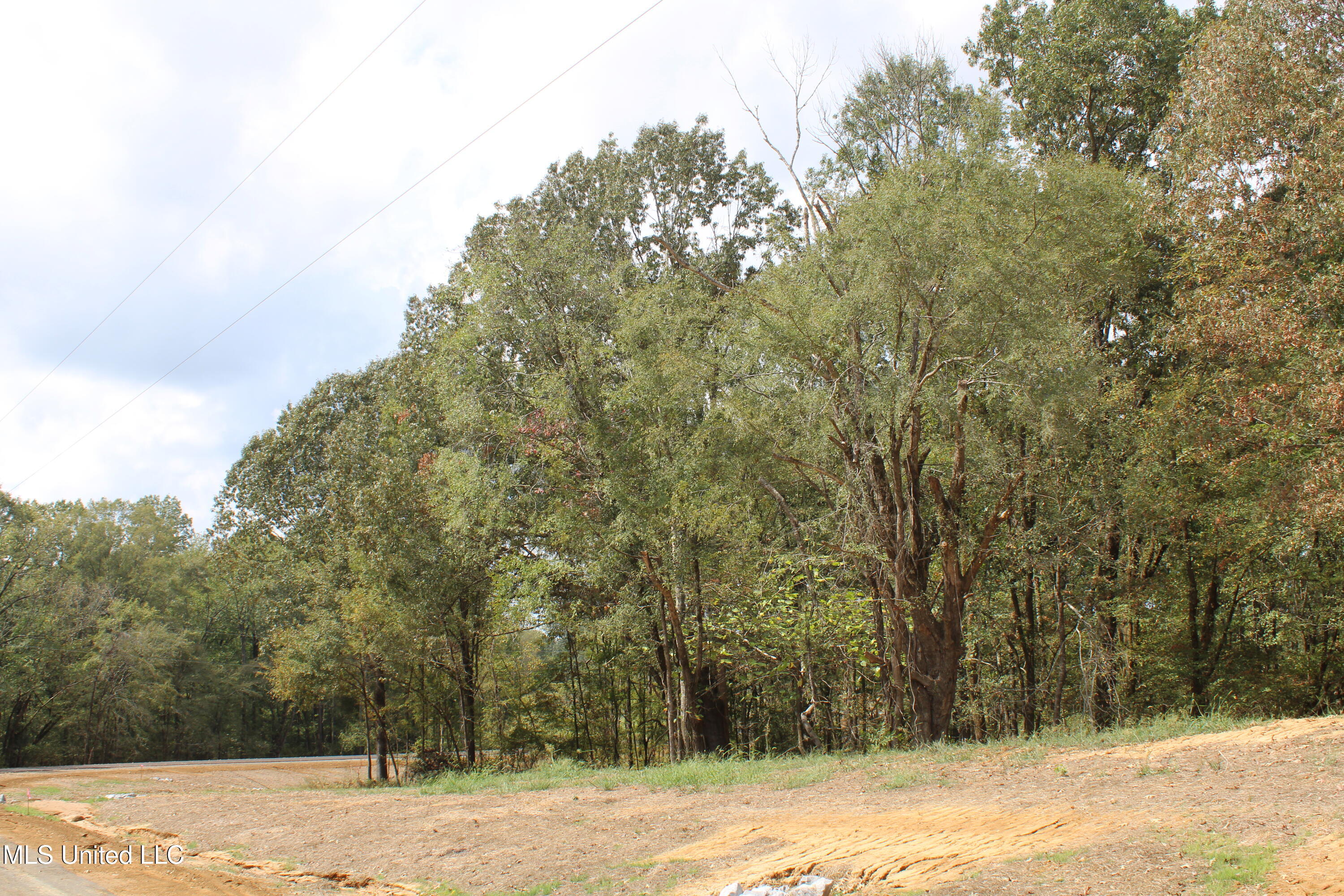 17 Old Barn Cove Property Photo 27