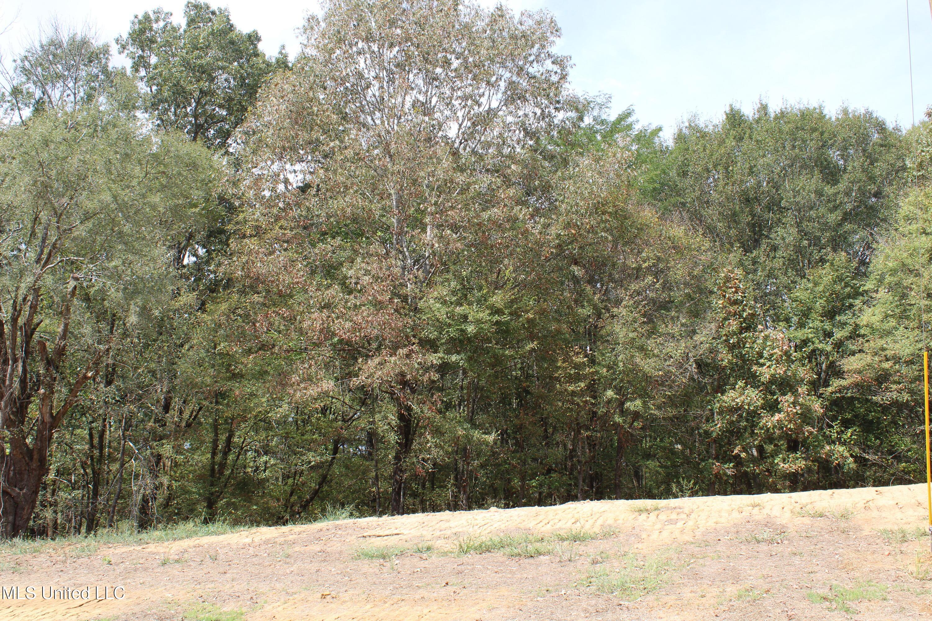 17 Old Barn Cove Property Photo 28