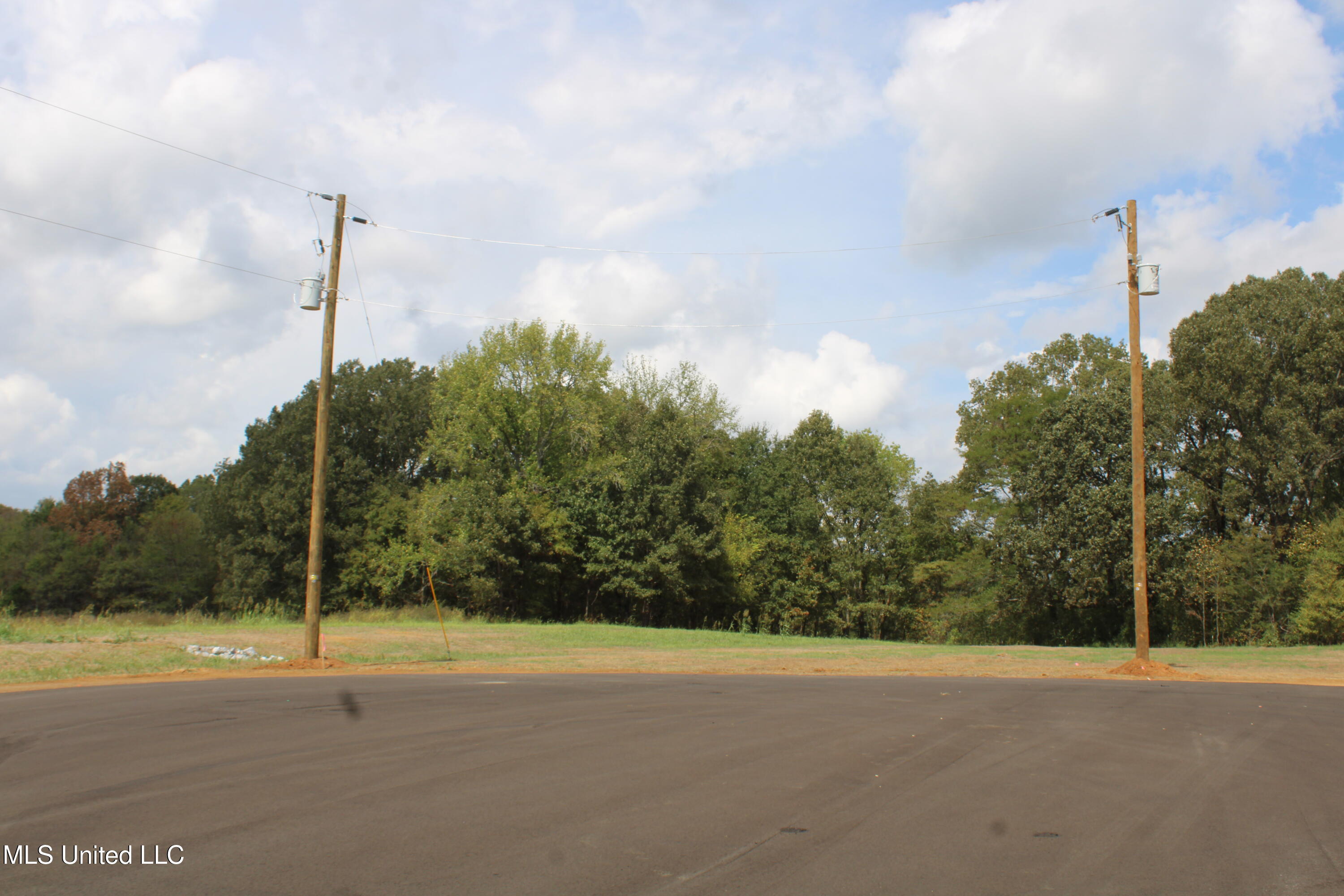 17 Old Barn Cove Property Photo 46