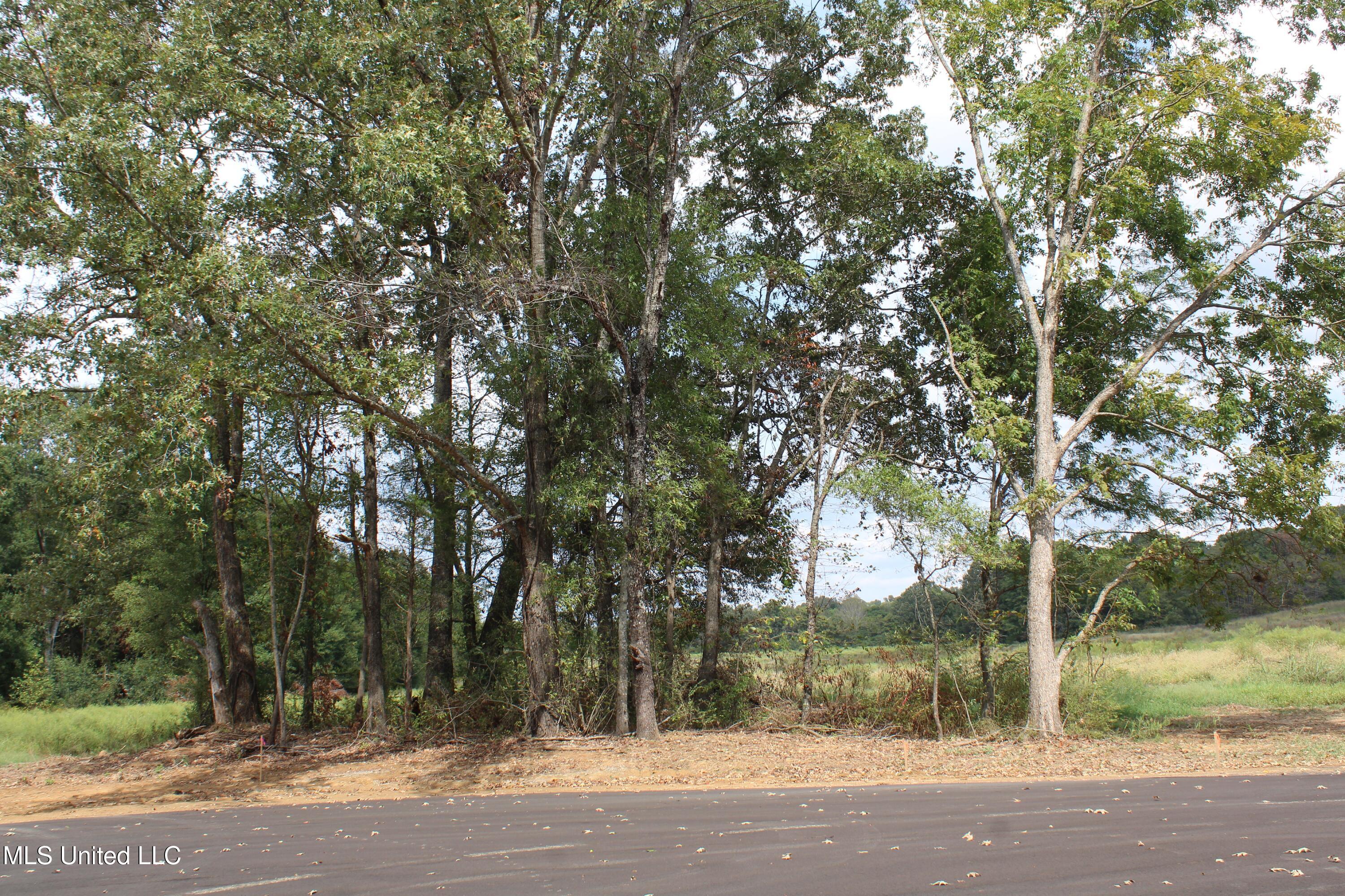 17 Old Barn Cove Property Photo 68