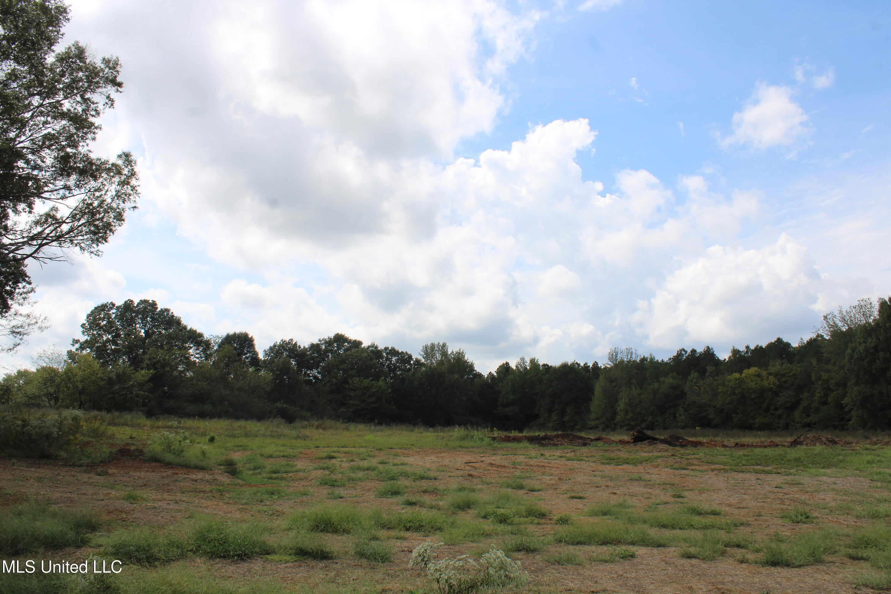 19 Hickory Hollow Road Property Photo 16