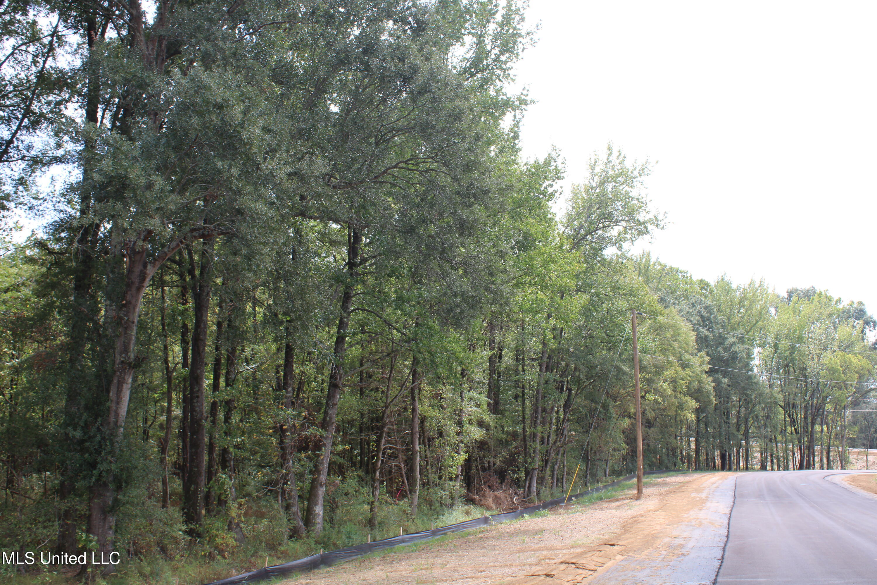 19 Hickory Hollow Road Property Photo 39