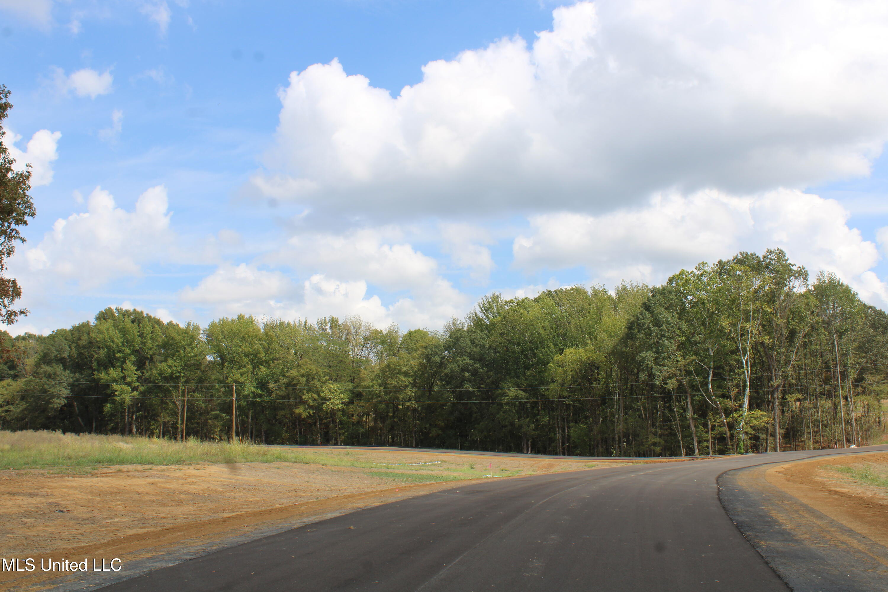 19 Hickory Hollow Road Property Photo 60