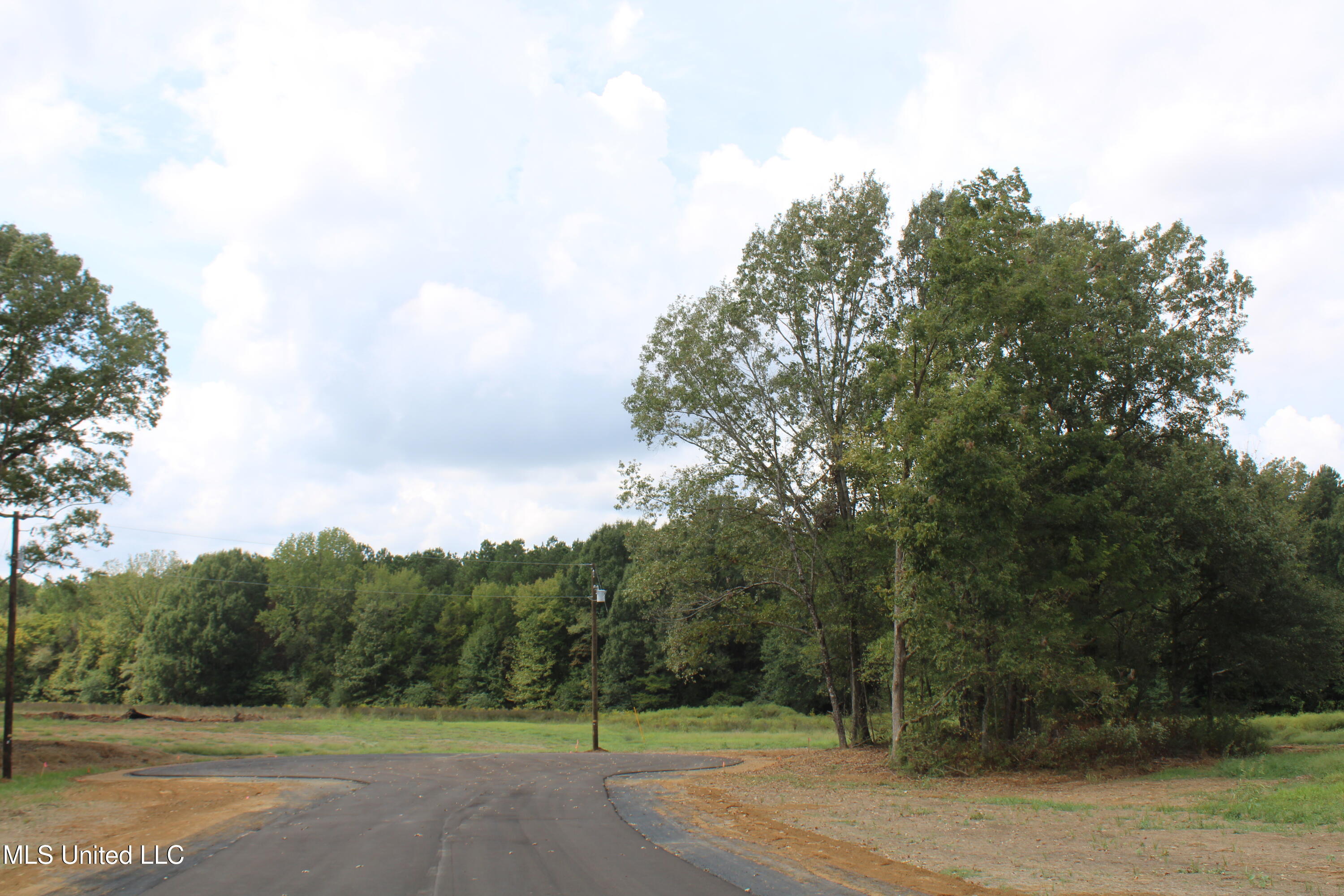 19 Hickory Hollow Road Property Photo 66