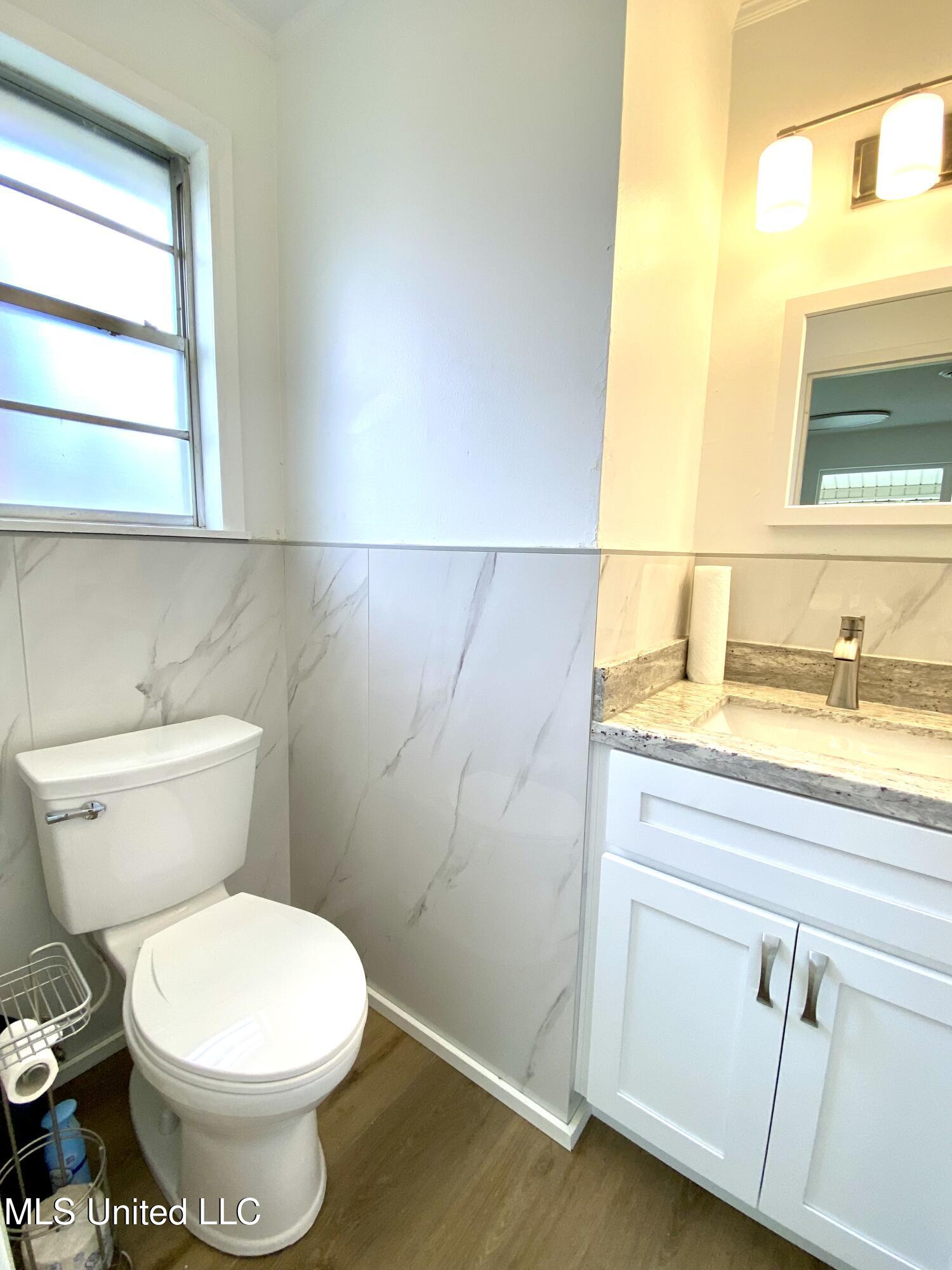 1307 S Hwy. 11 Property Photo 11