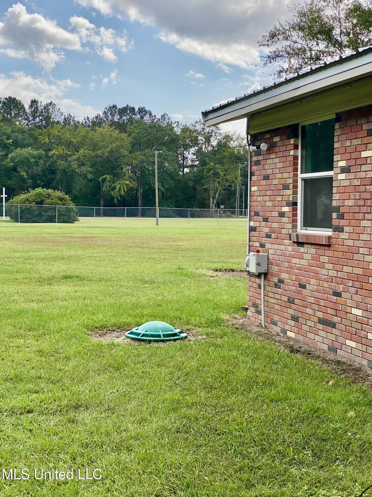 1307 S Hwy. 11 Property Photo 15