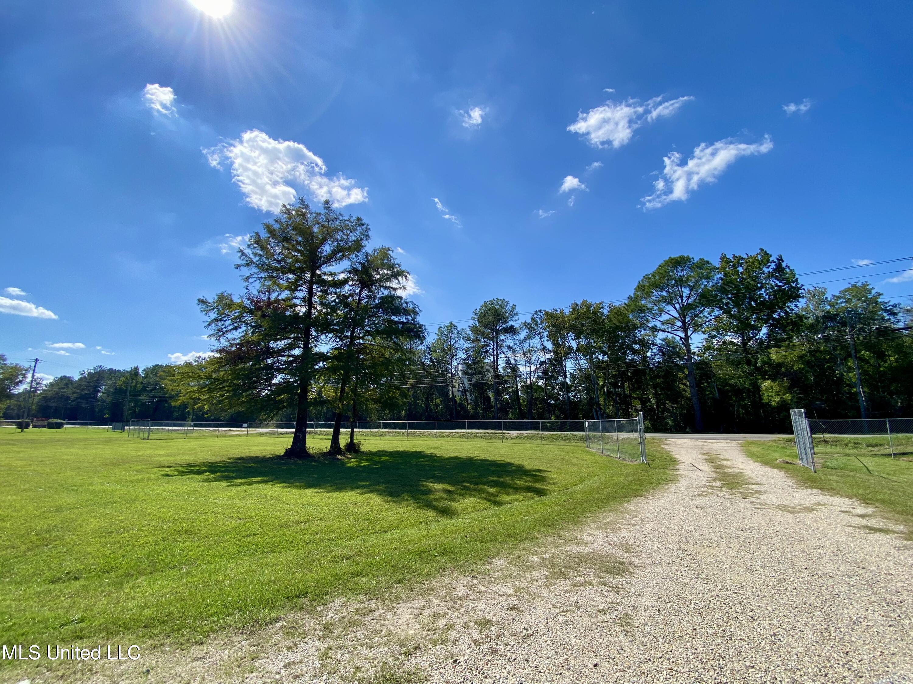 1307 S Hwy. 11 Property Photo 21