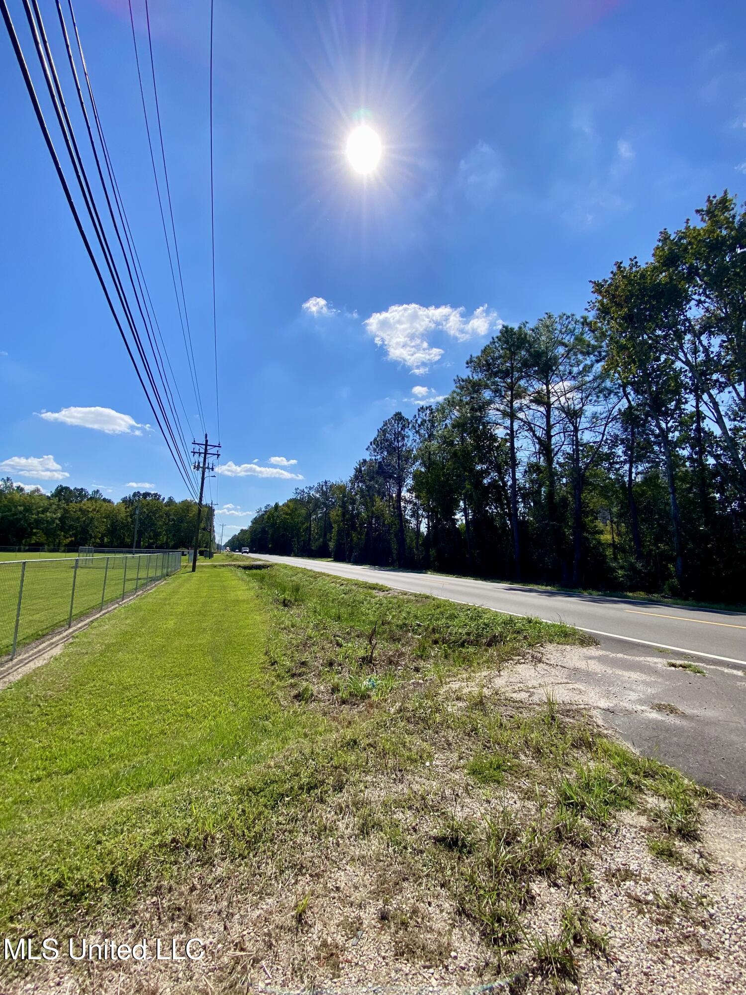 1307 S Hwy. 11 Property Photo 22