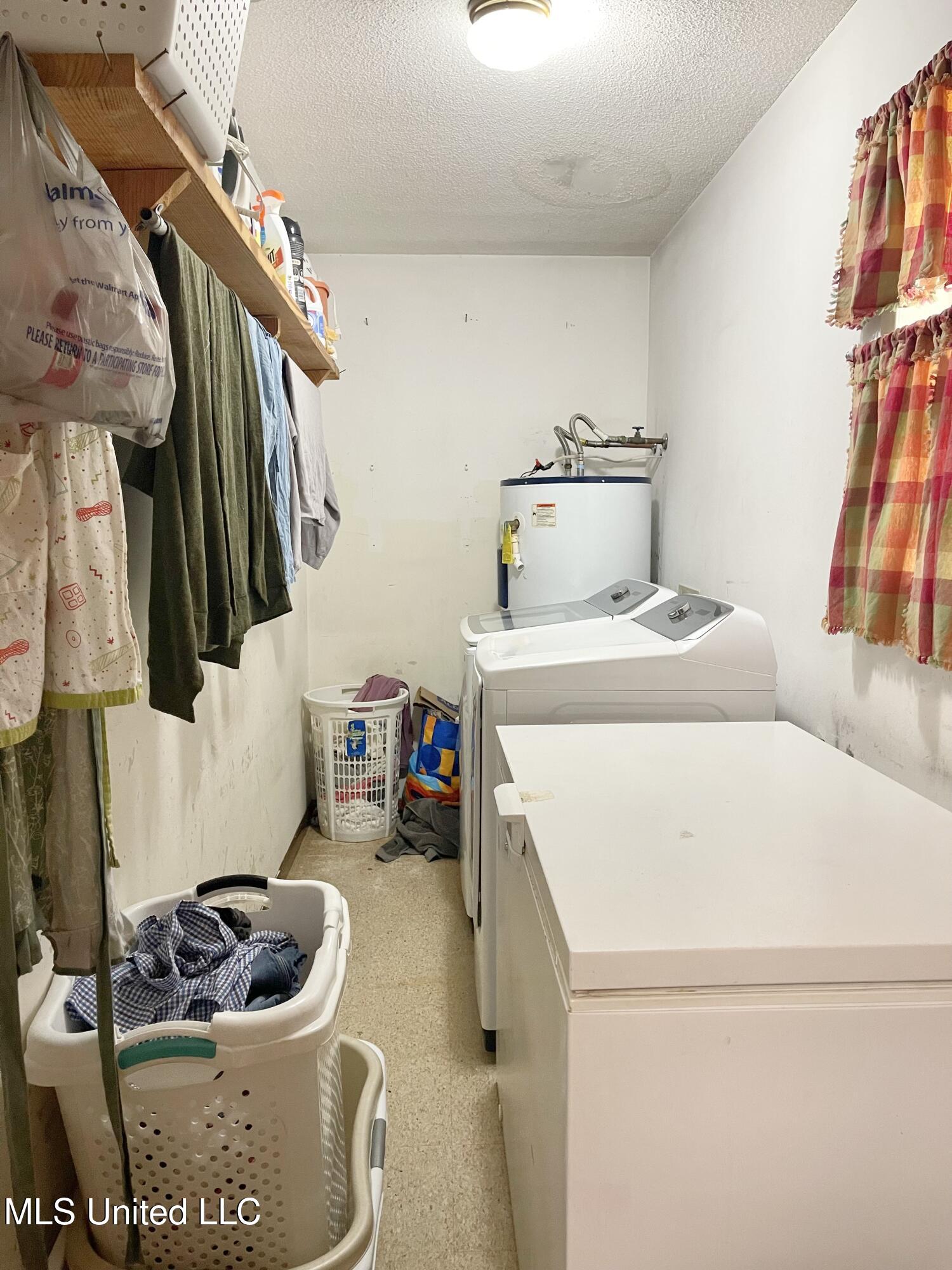 918 Neely Avera Road Property Photo 7