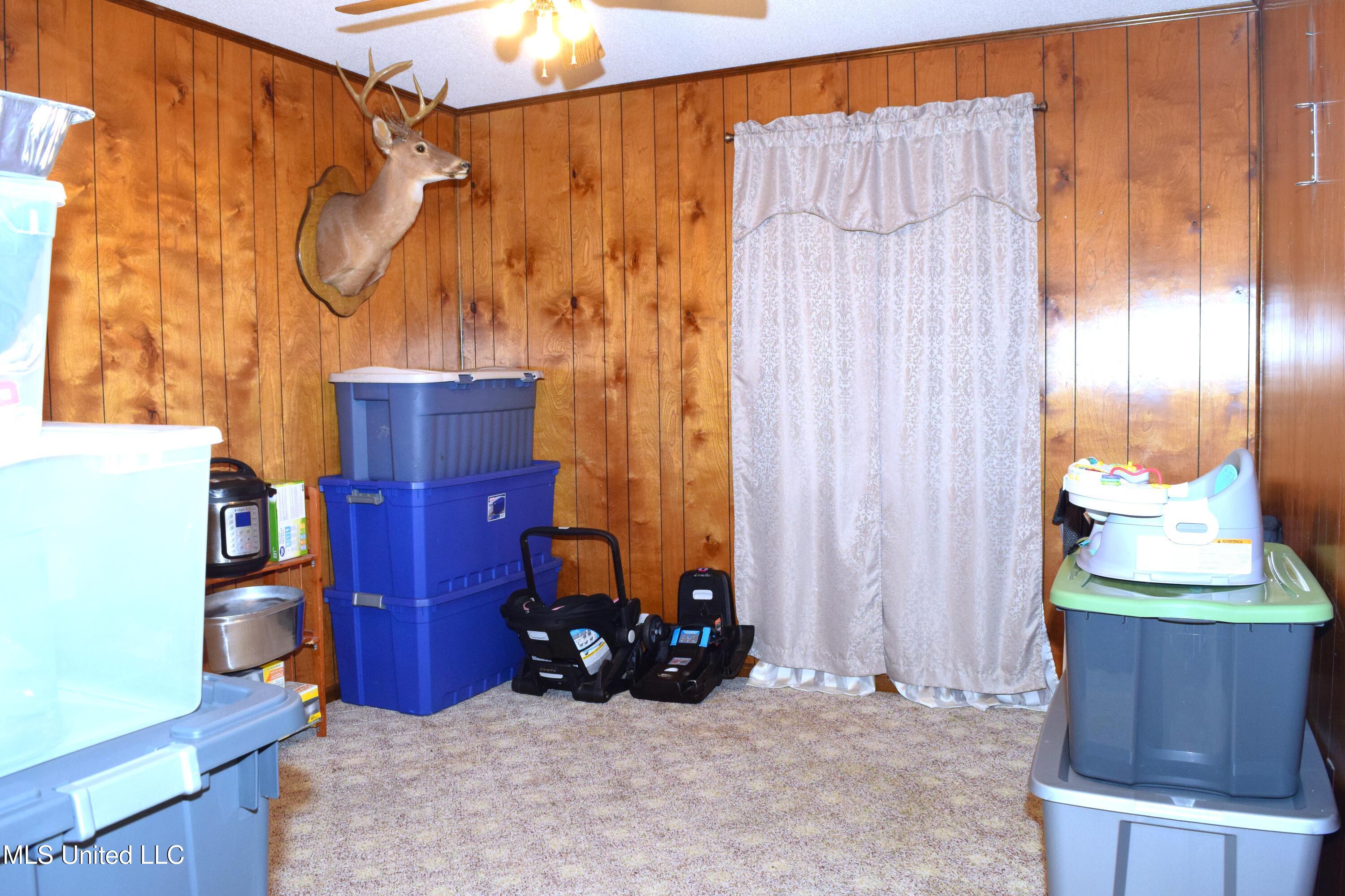 918 Neely Avera Road Property Photo 10