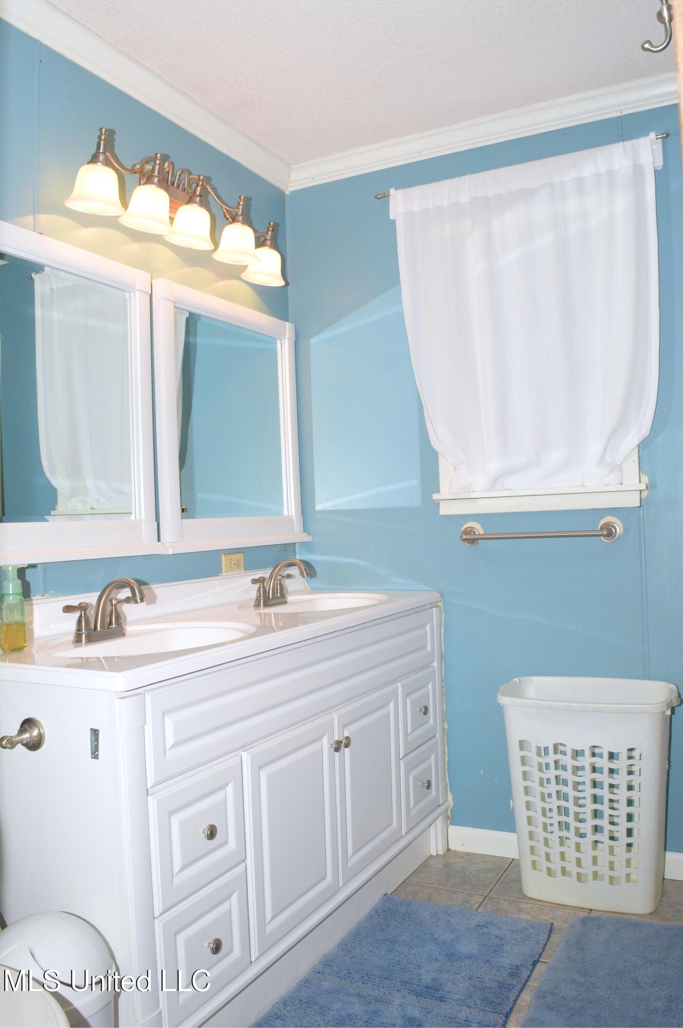 918 Neely Avera Road Property Photo 11