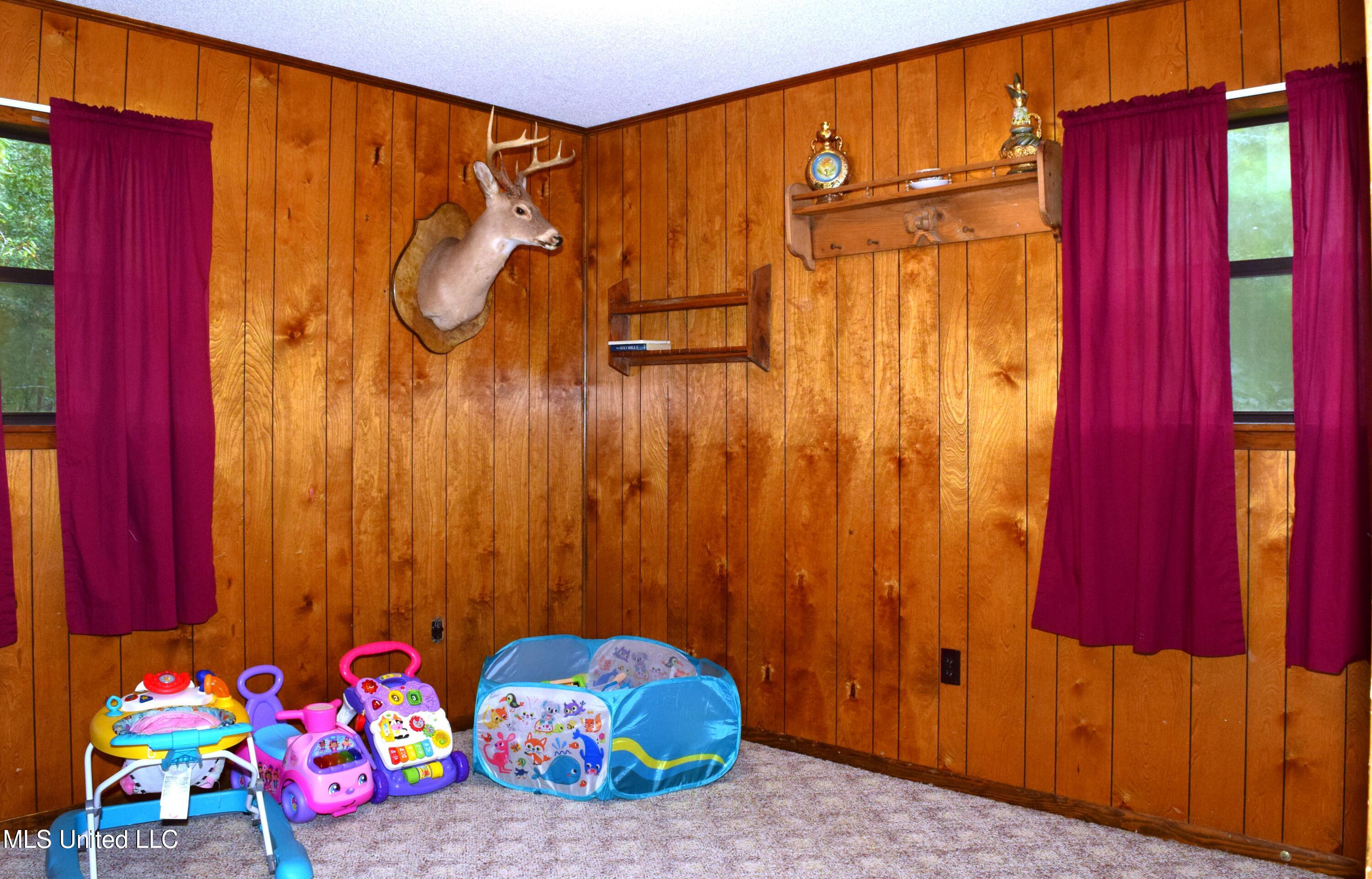 918 Neely Avera Road Property Photo 12