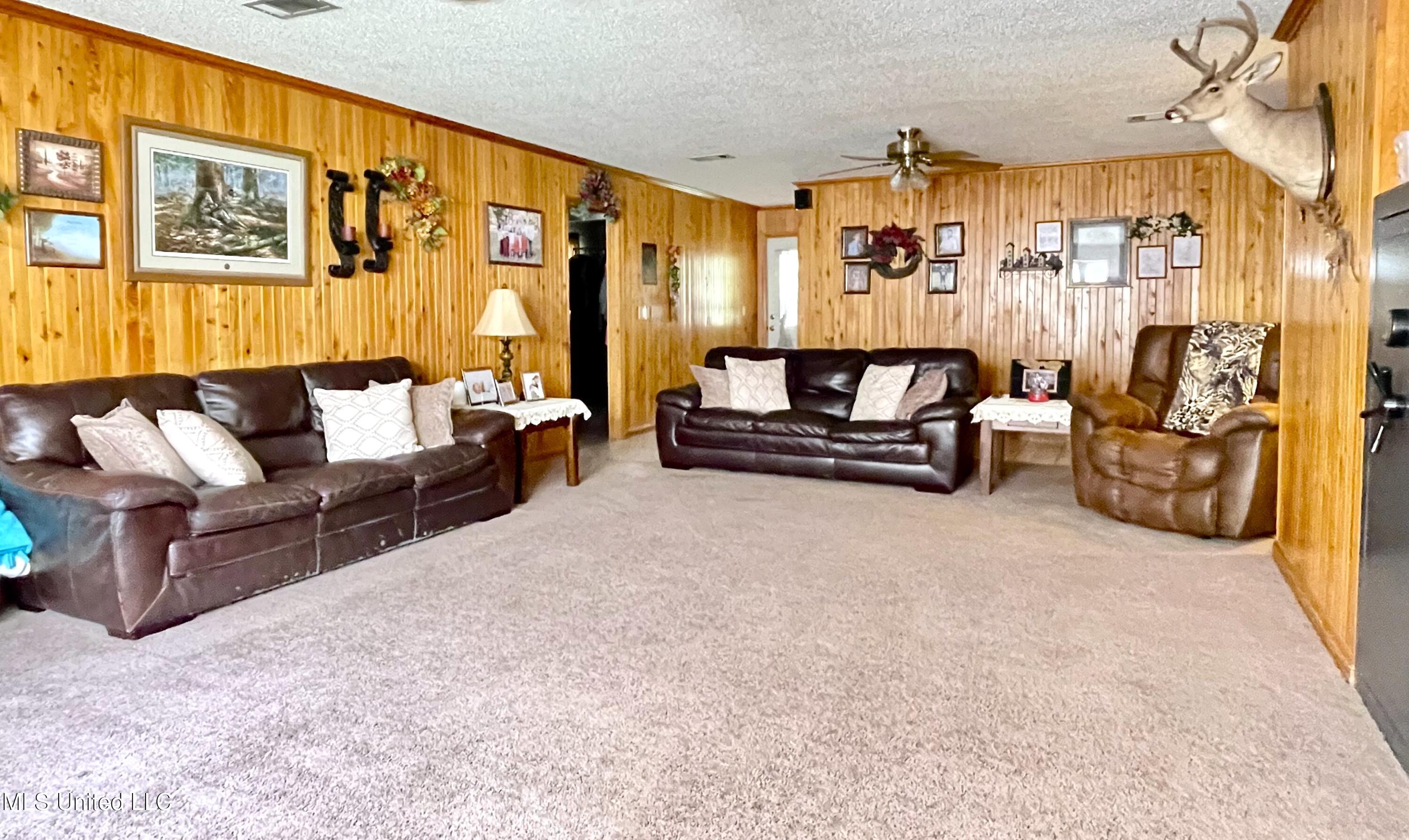 918 Neely Avera Road Property Photo 13