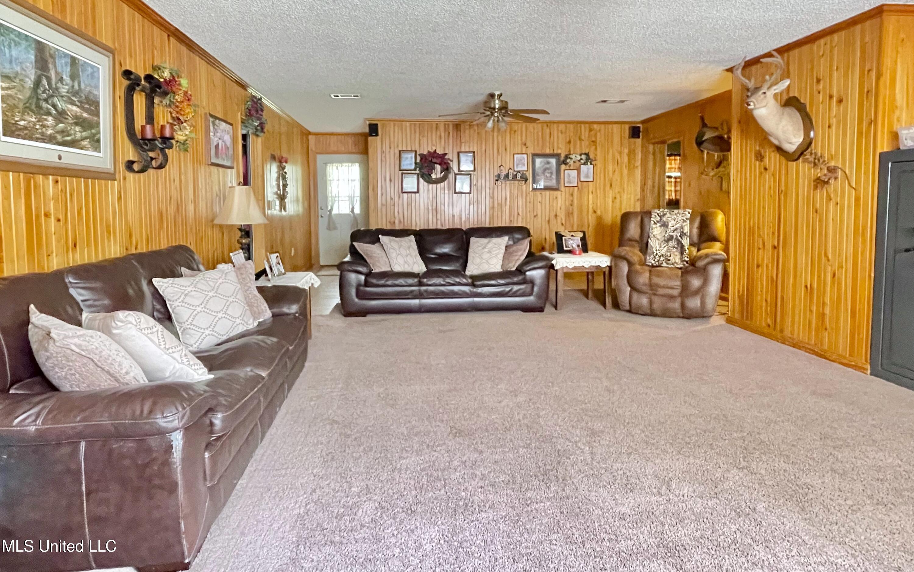 918 Neely Avera Road Property Photo 14