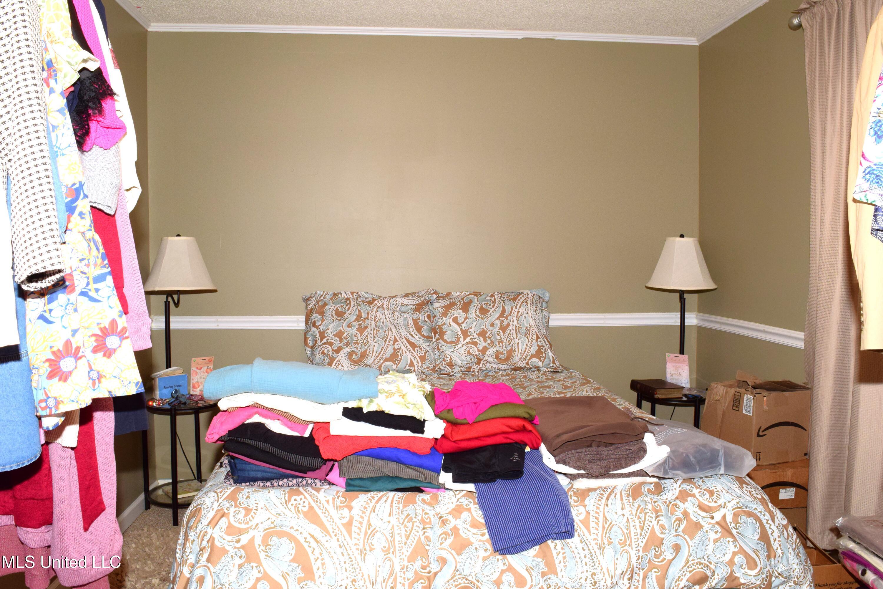 918 Neely Avera Road Property Photo 16