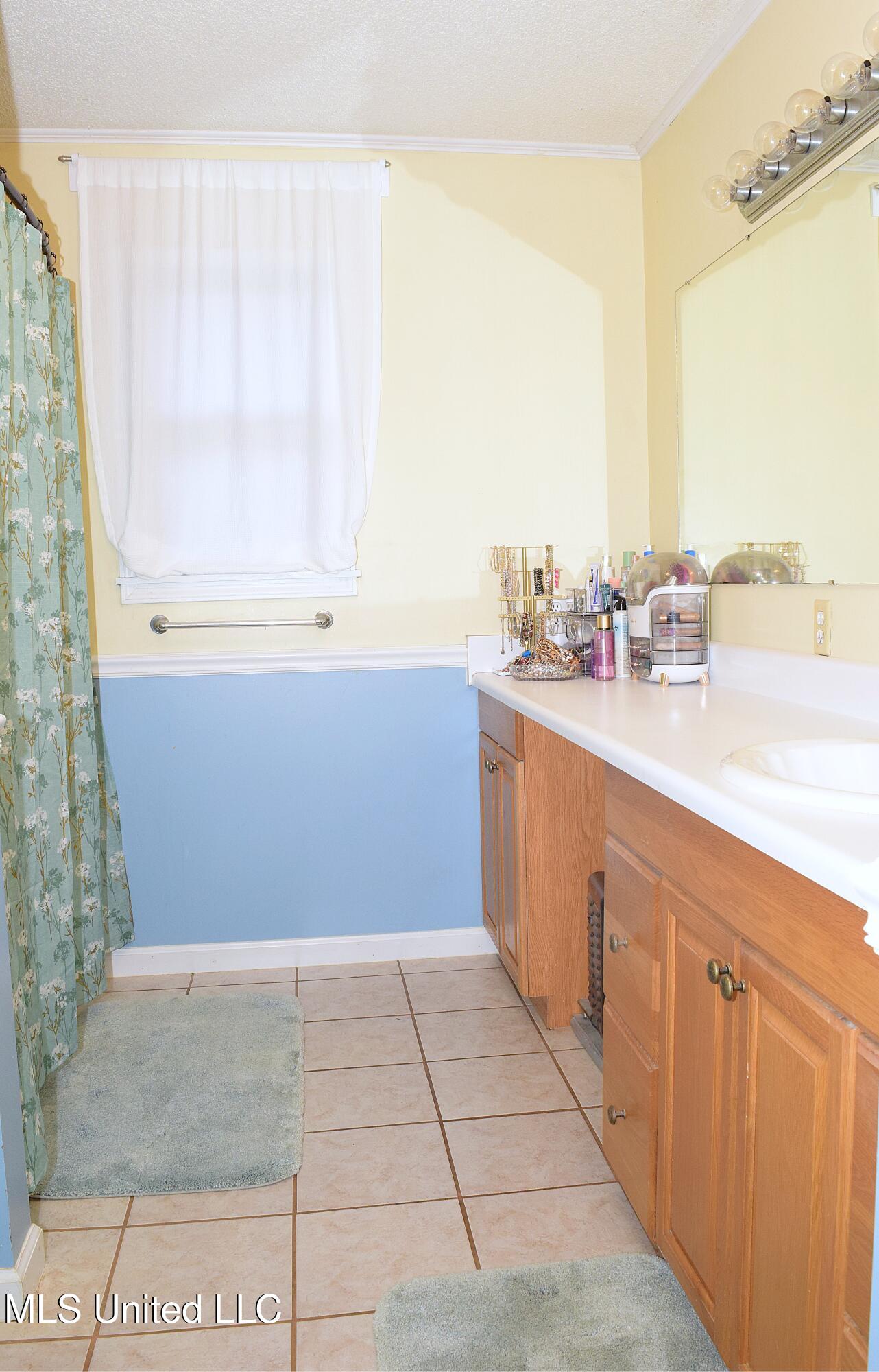 918 Neely Avera Road Property Photo 17