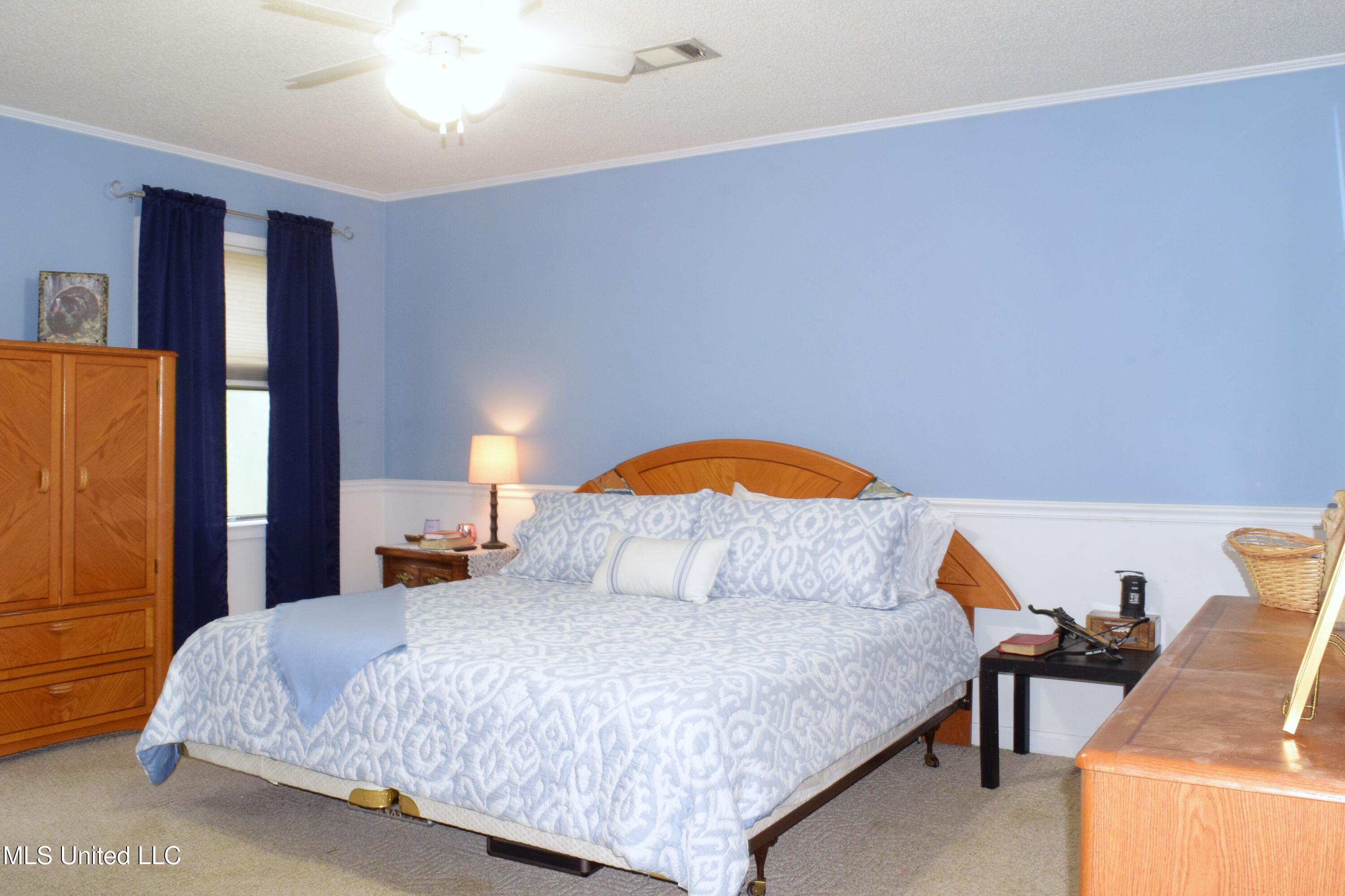 918 Neely Avera Road Property Photo 18