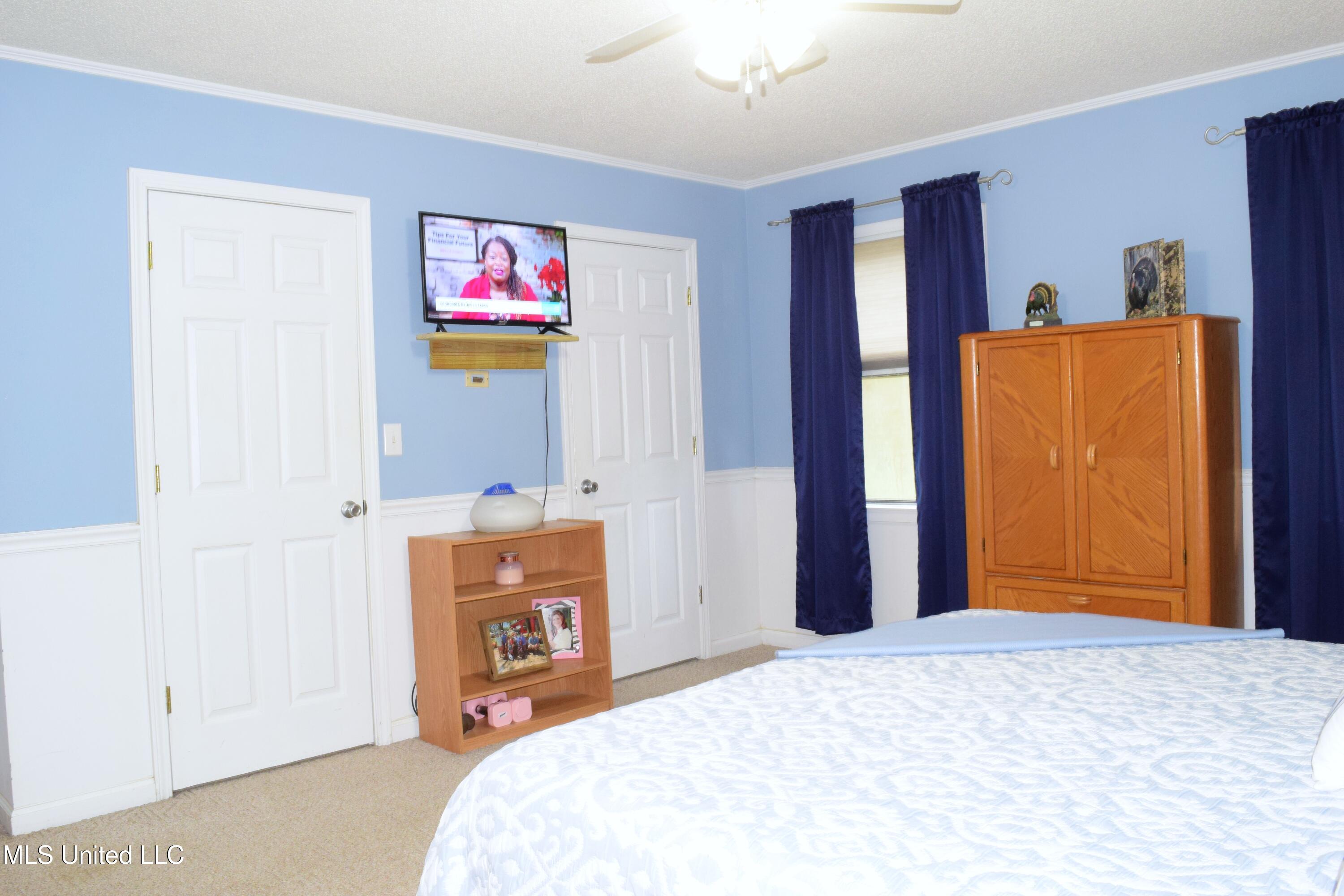 918 Neely Avera Road Property Photo 19