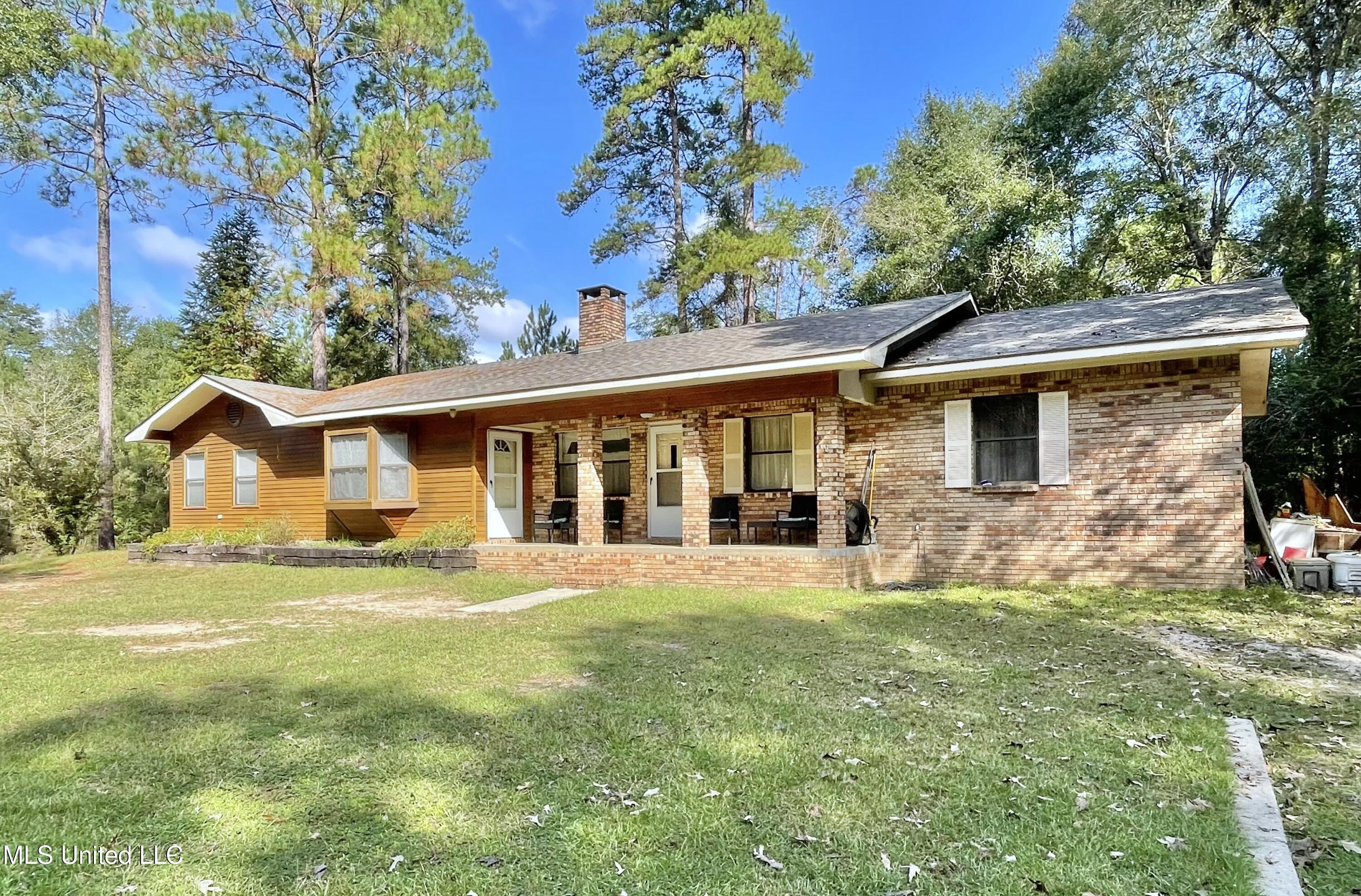 918 Neely Avera Road Property Photo 20