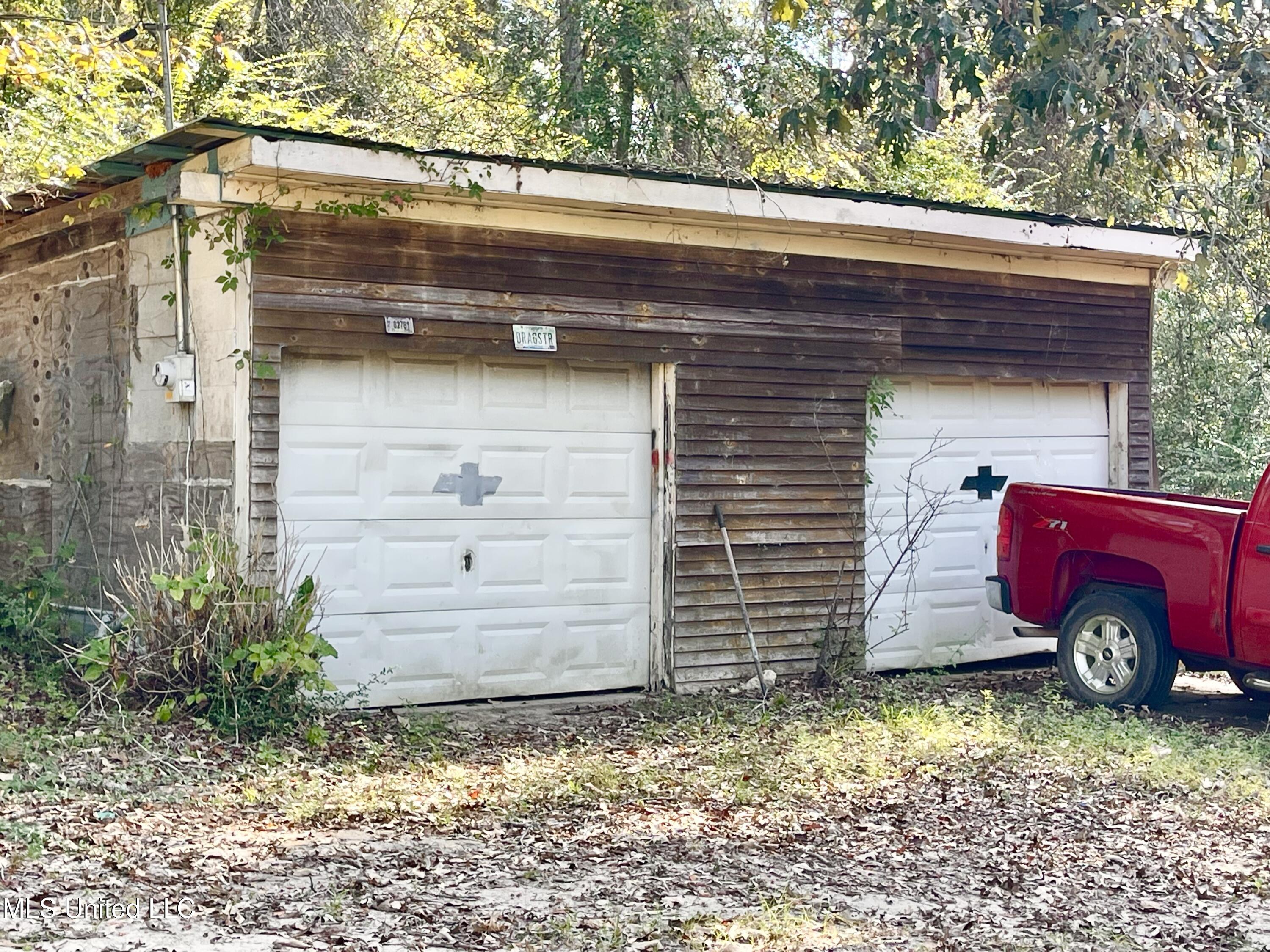 918 Neely Avera Road Property Photo 21