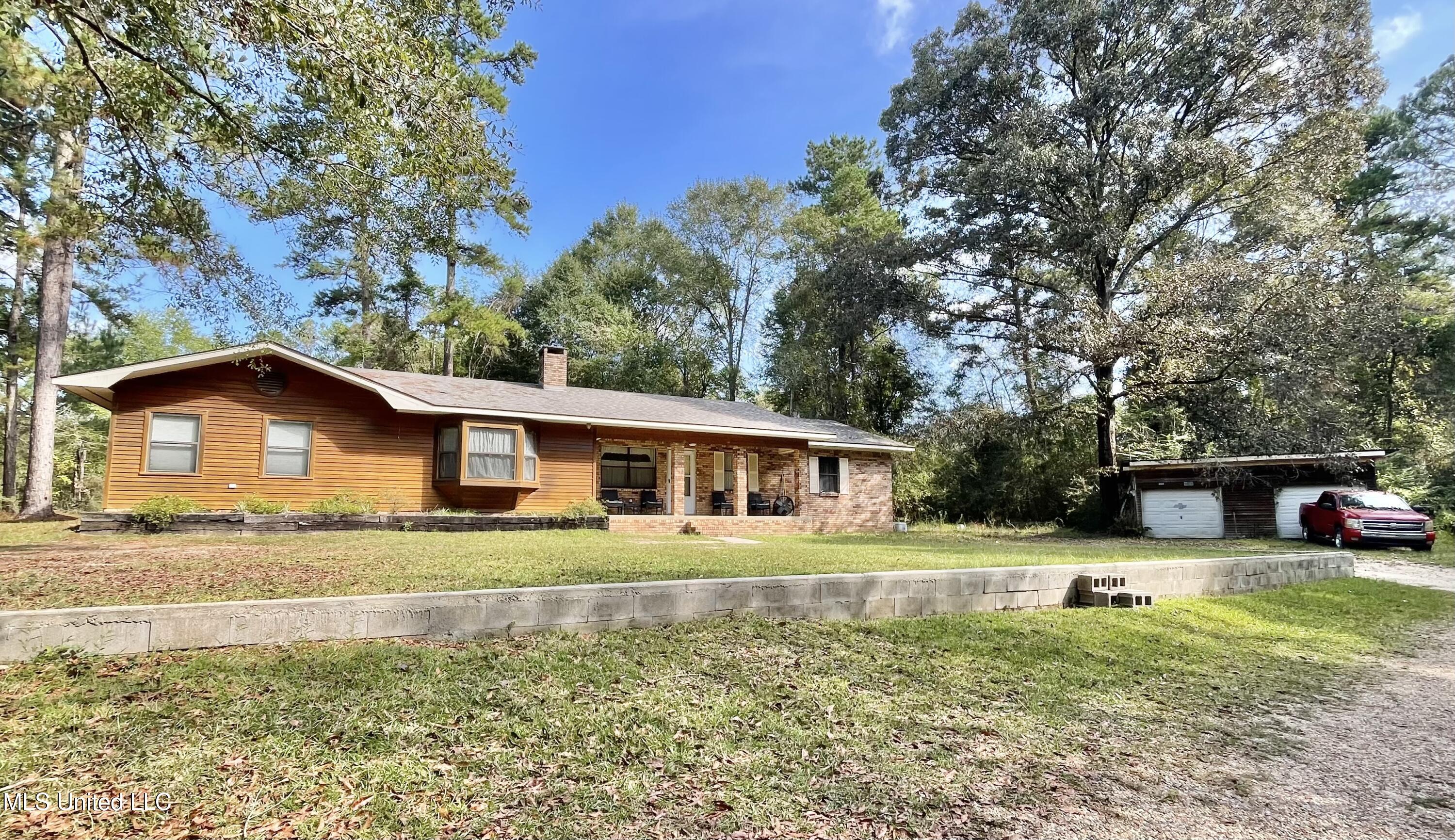 918 Neely Avera Road Property Photo 22