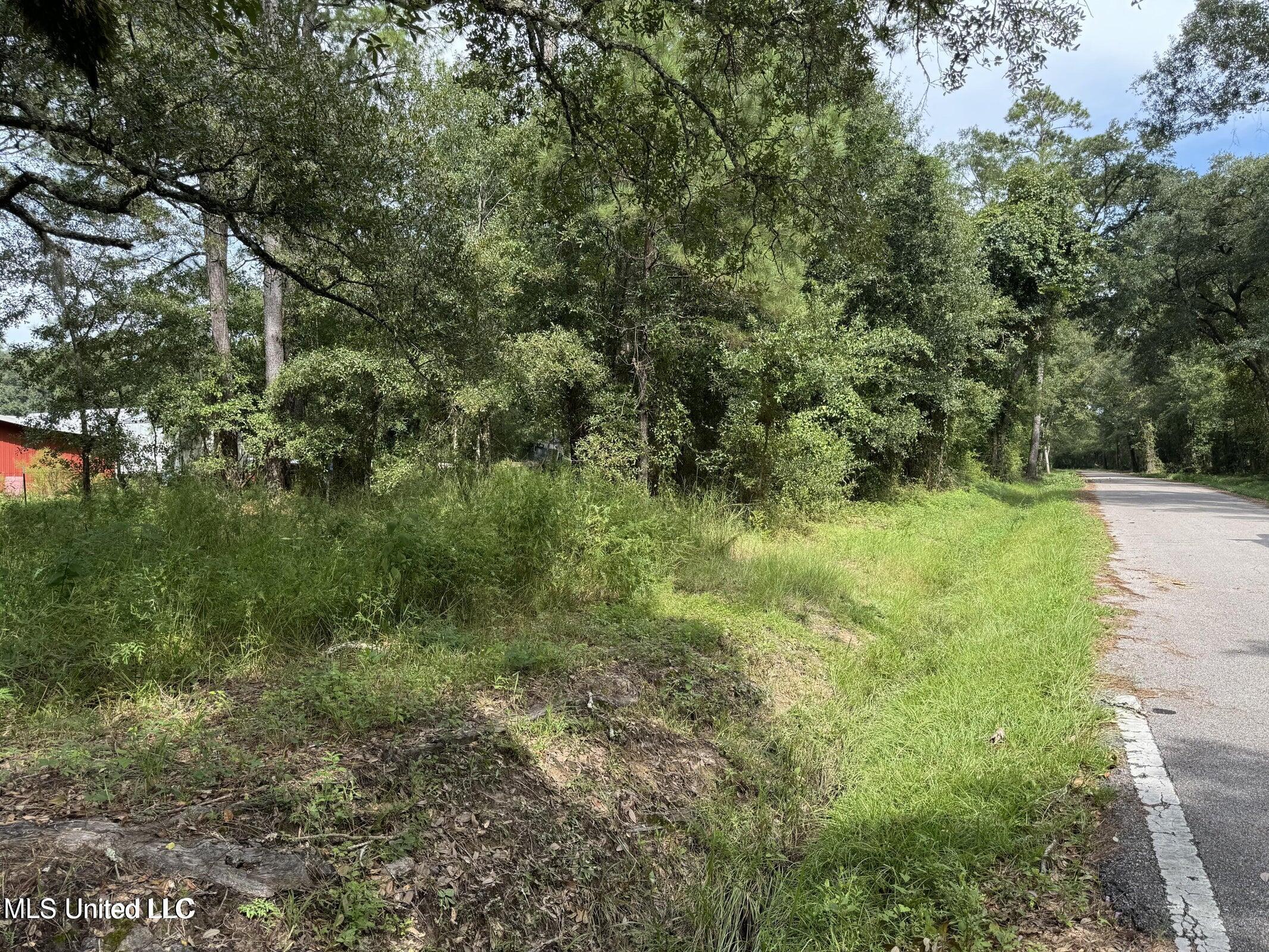 Highway 604 & 1st Avenue Property Photo 2