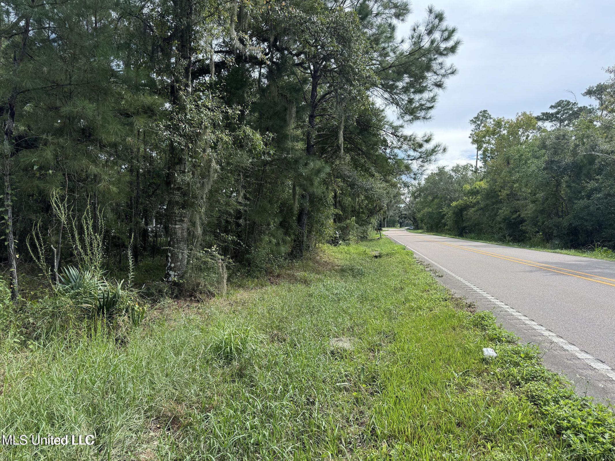 Highway 604 & 1st Avenue Property Photo 10