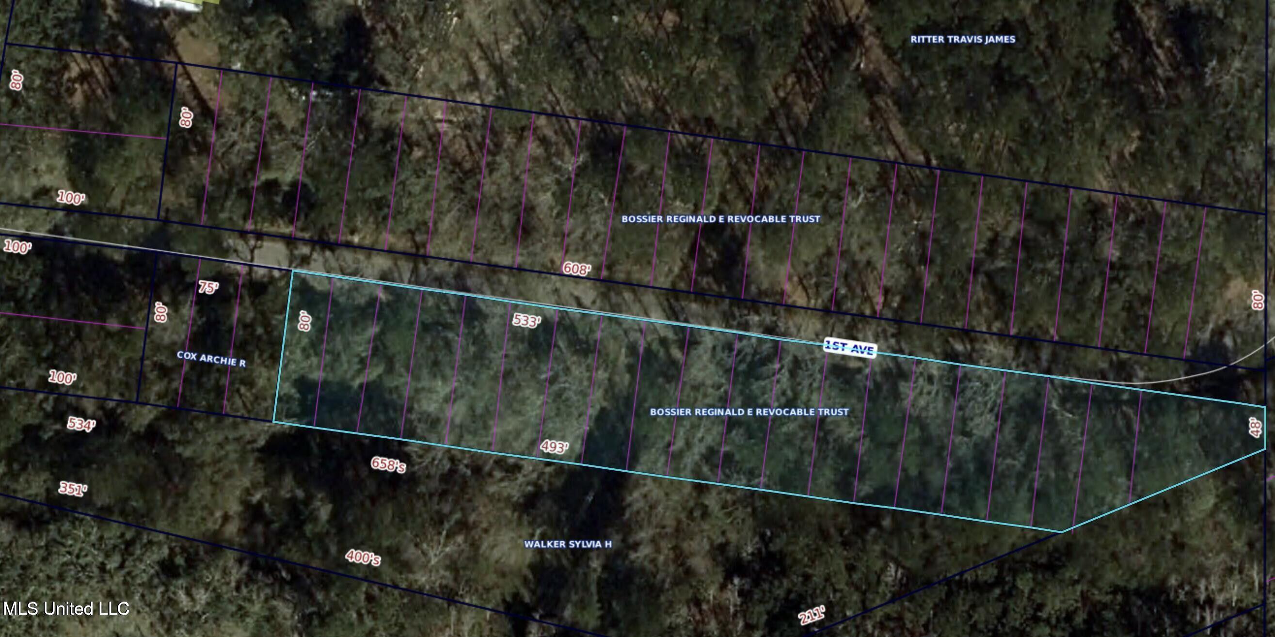 Highway 604 & 1st Avenue Property Photo 11