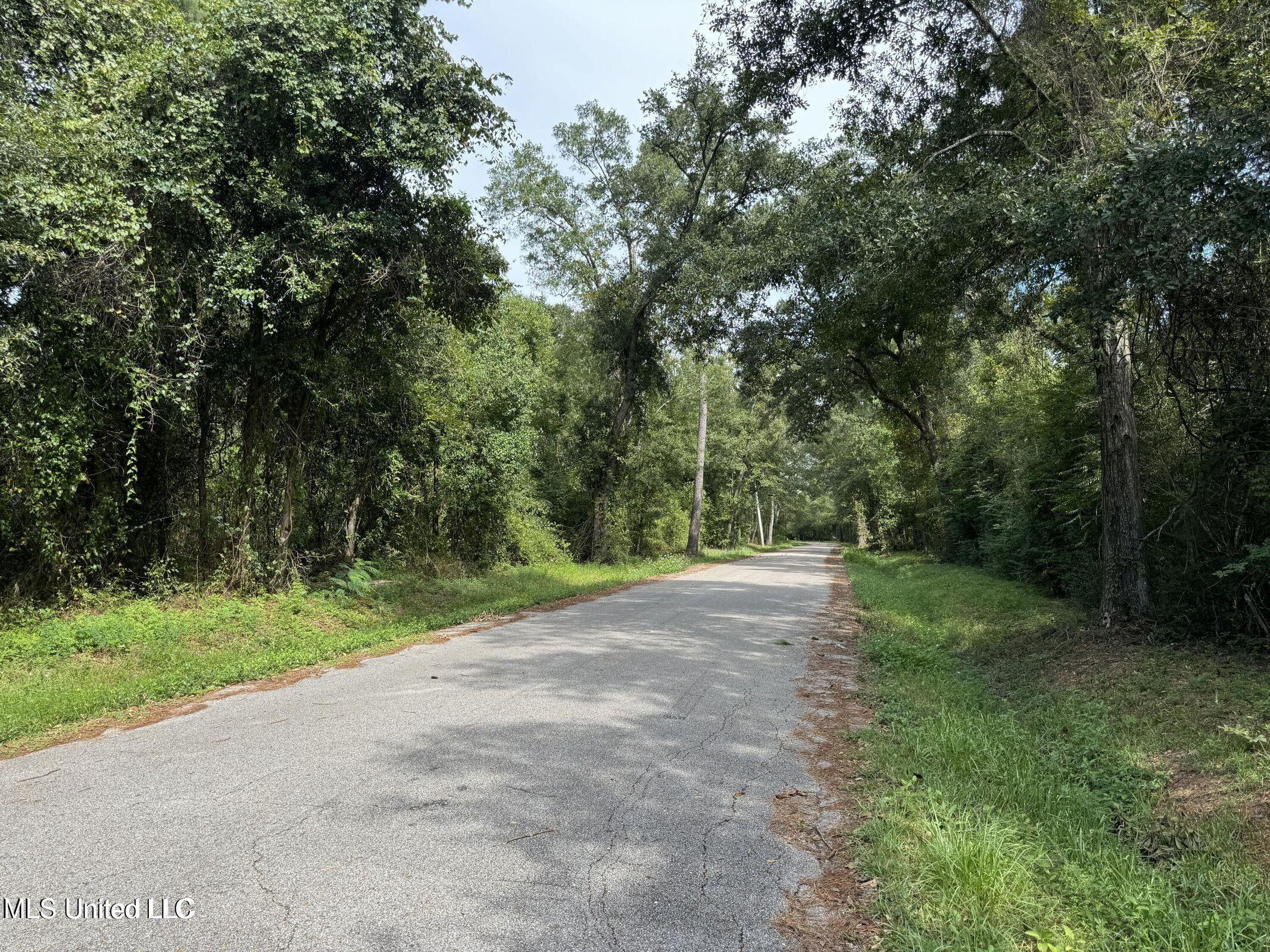 Highway 604 & 1st Avenue Property Photo 21