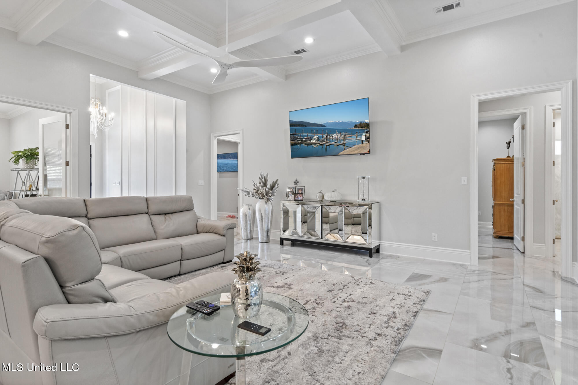 15 Legacy Drive Property Photo 15