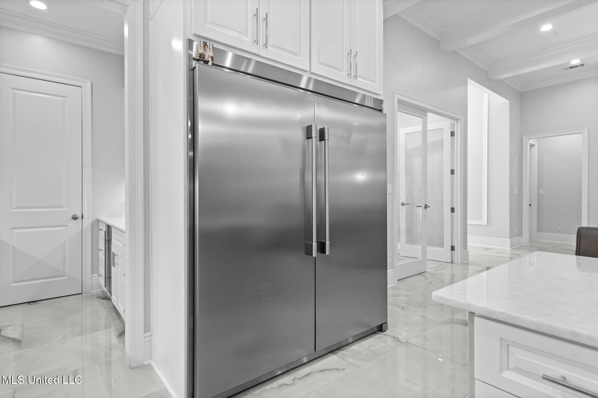 15 Legacy Drive Property Photo 20