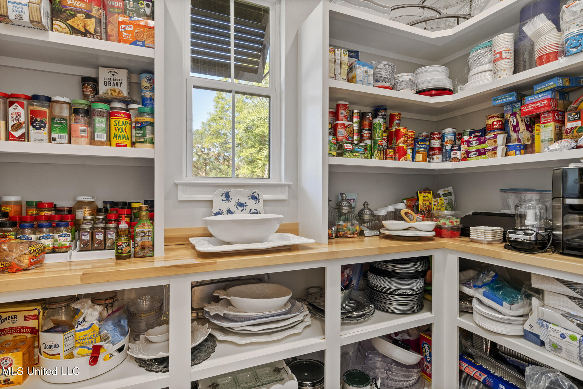 15 Legacy Drive Property Photo 22