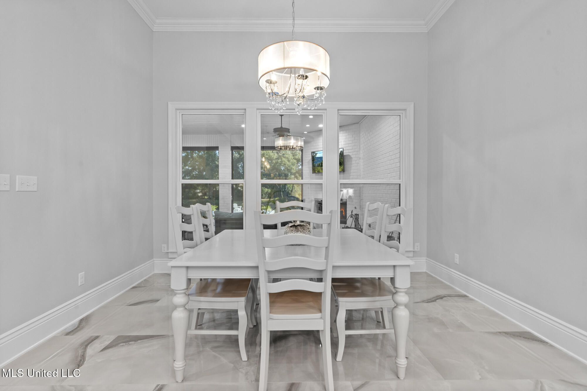 15 Legacy Drive Property Photo 24