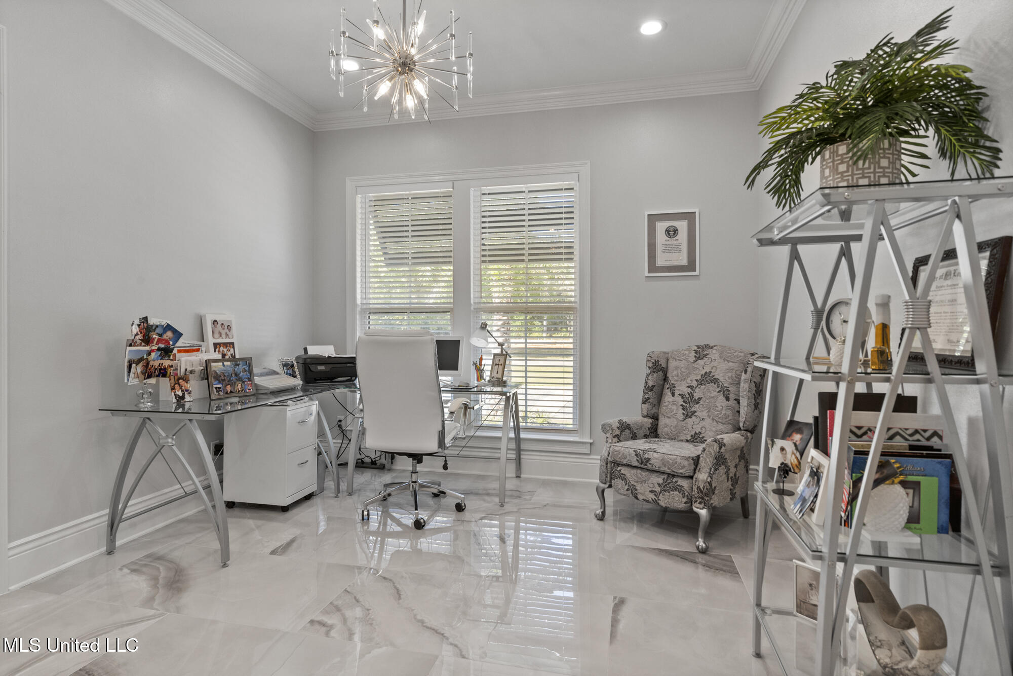 15 Legacy Drive Property Photo 25