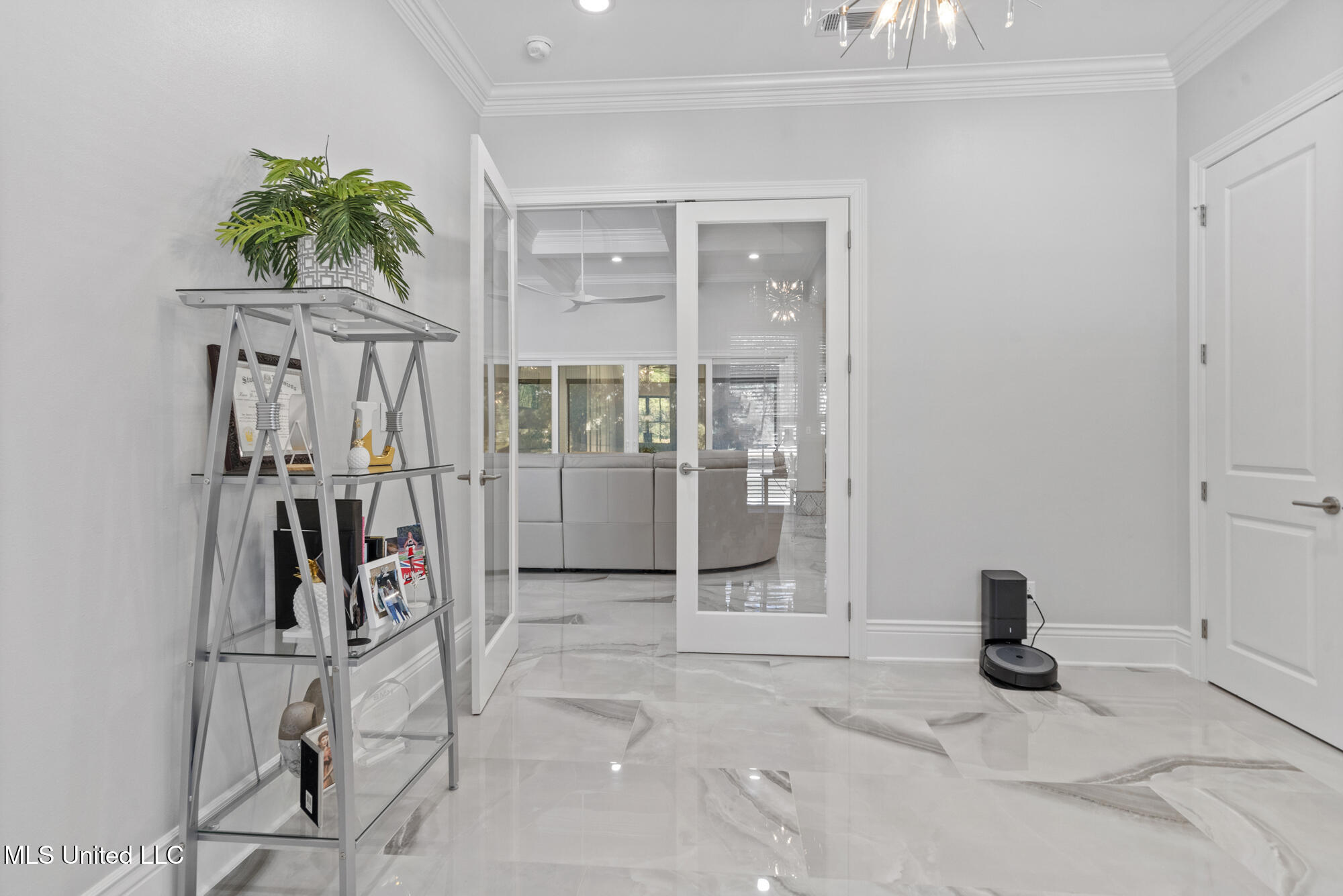 15 Legacy Drive Property Photo 26