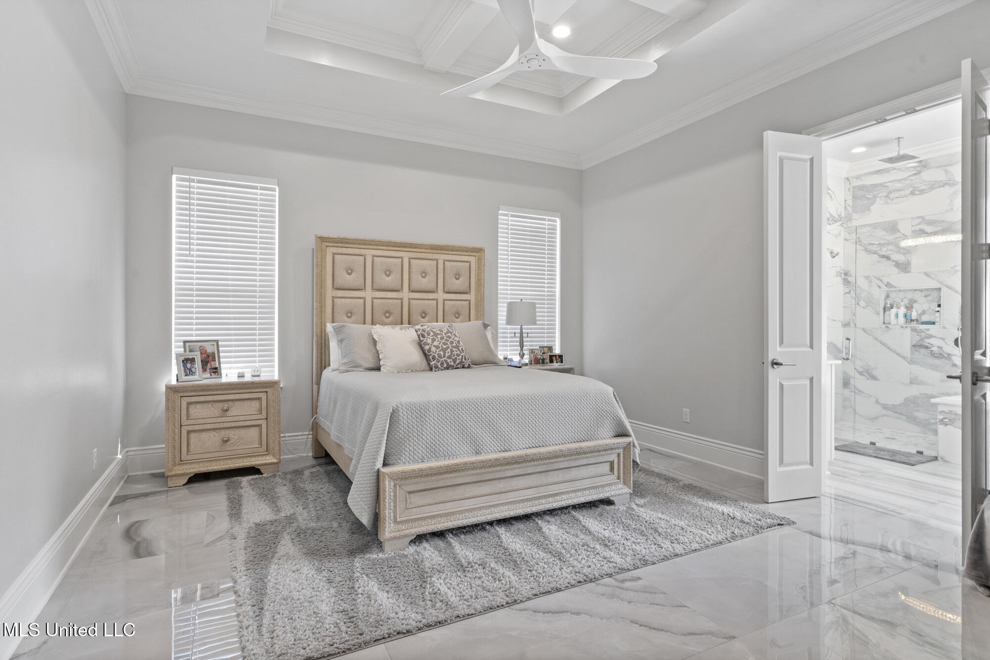 15 Legacy Drive Property Photo 27