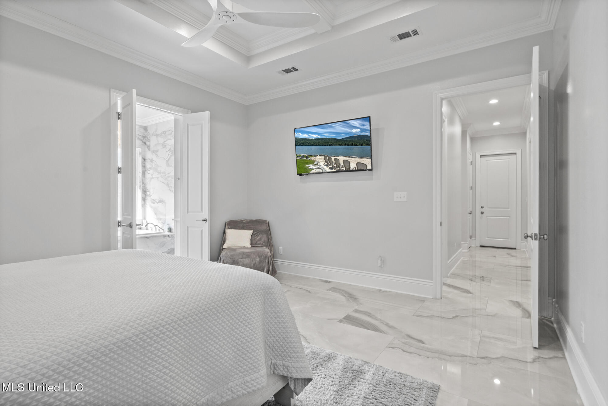 15 Legacy Drive Property Photo 28