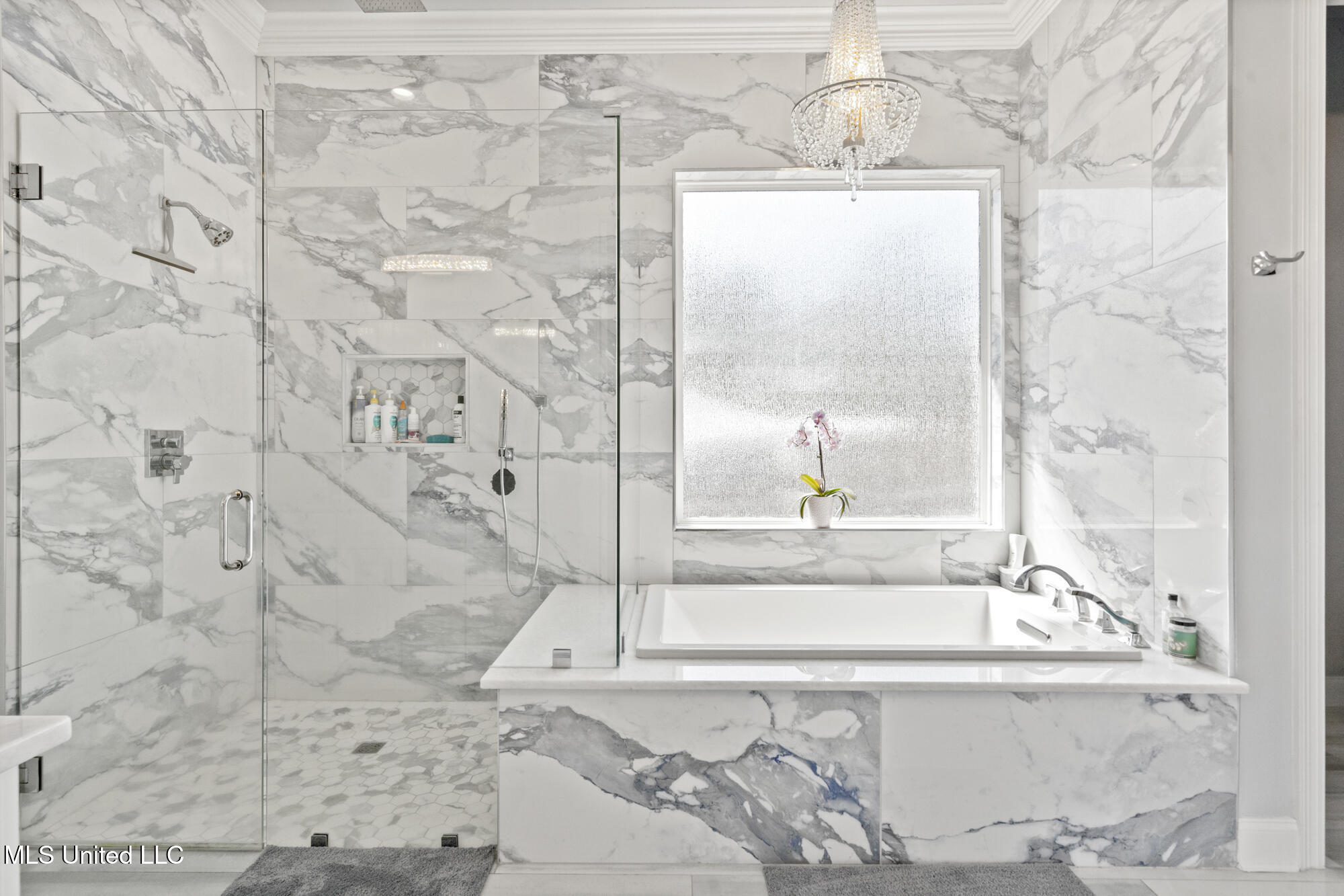 15 Legacy Drive Property Photo 29