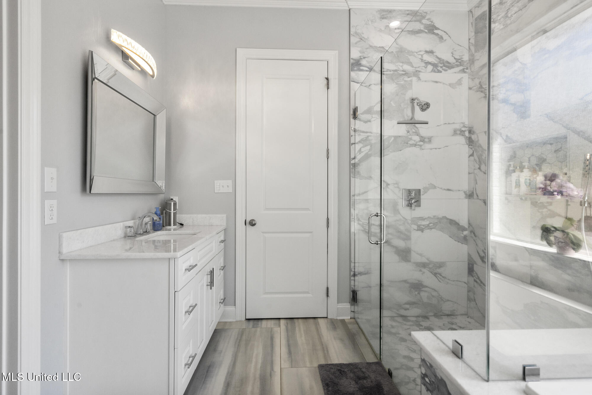 15 Legacy Drive Property Photo 30