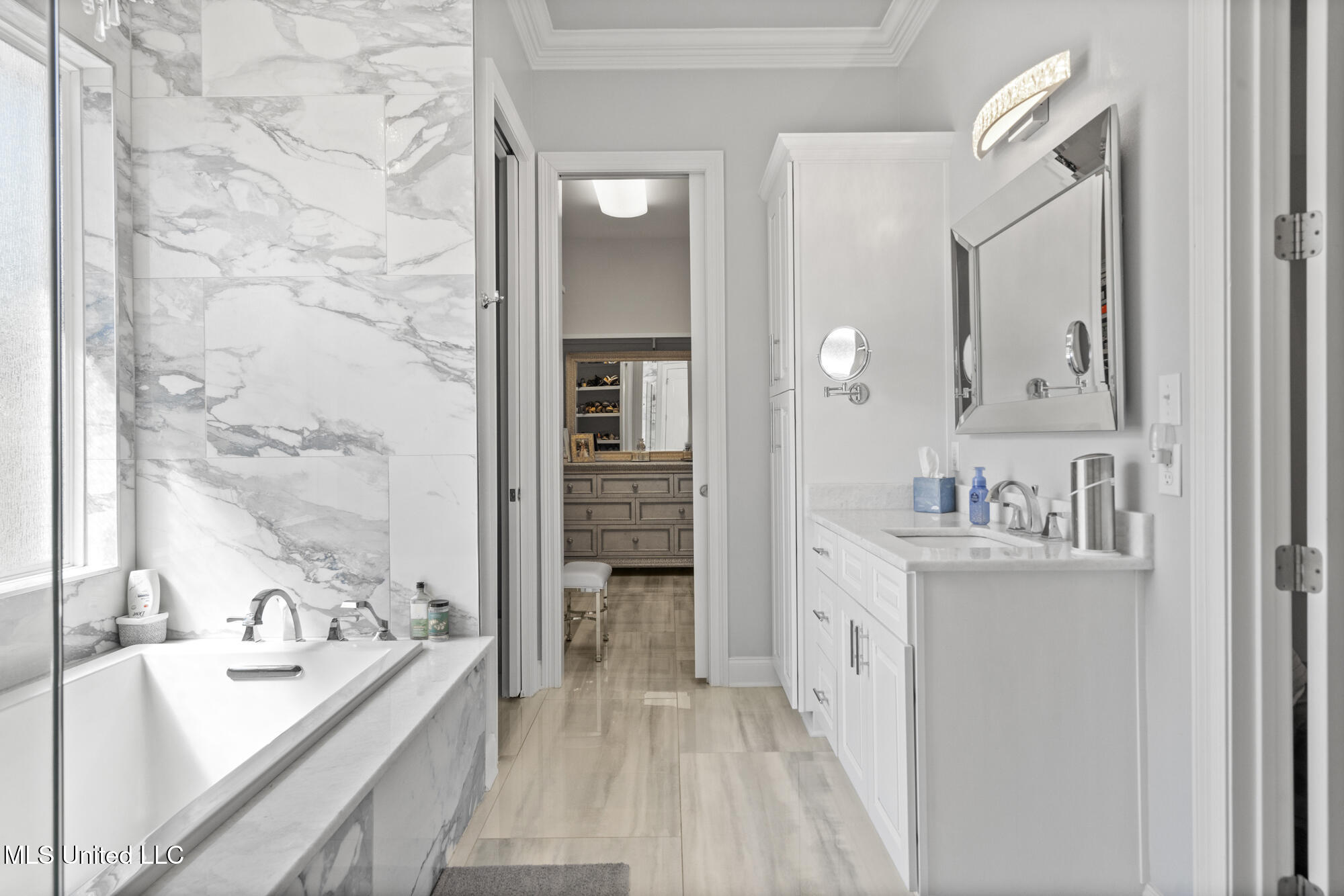 15 Legacy Drive Property Photo 31